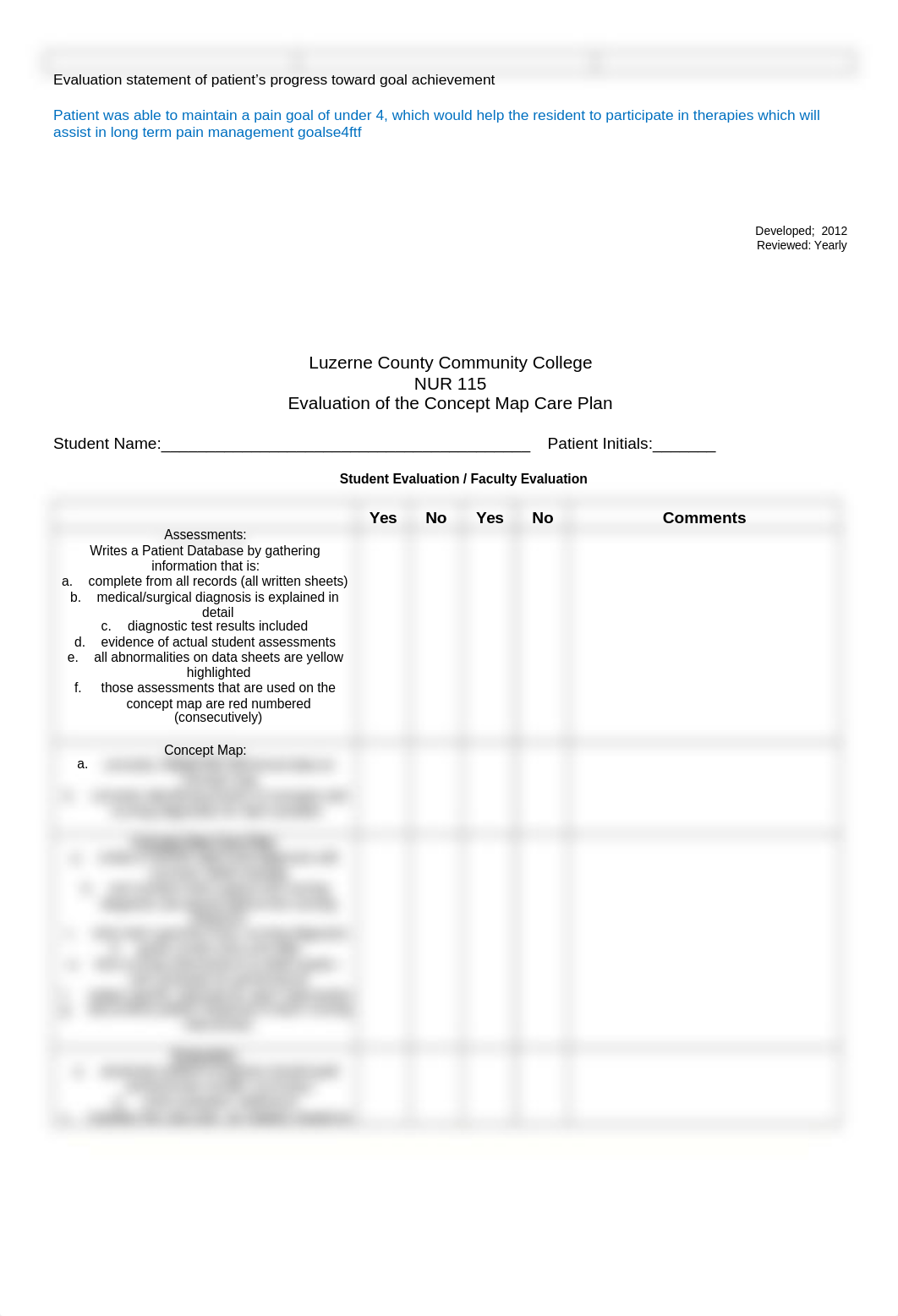 Sample Concept Map Nurs 115.docx_dyi8ukusmq6_page3