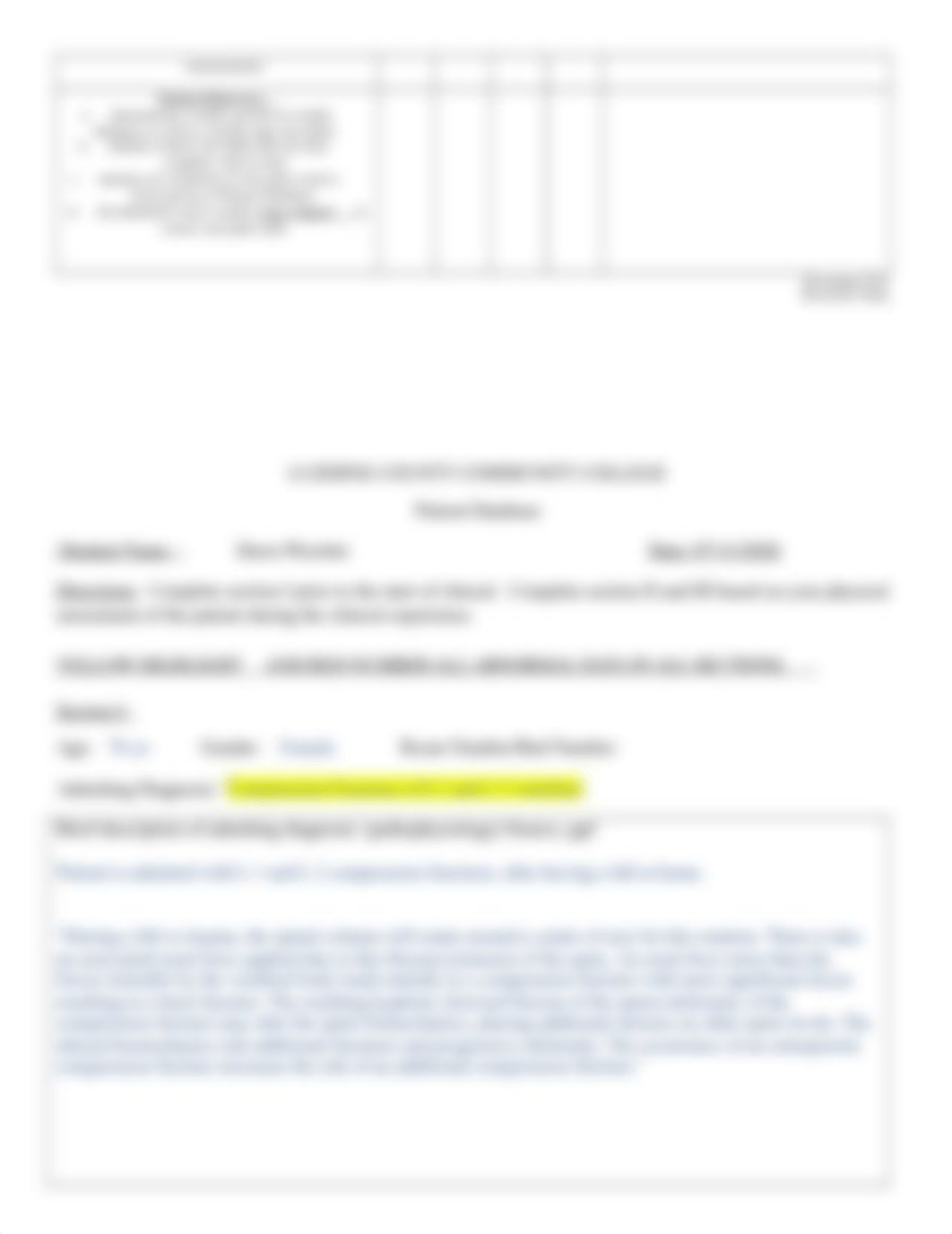 Sample Concept Map Nurs 115.docx_dyi8ukusmq6_page4