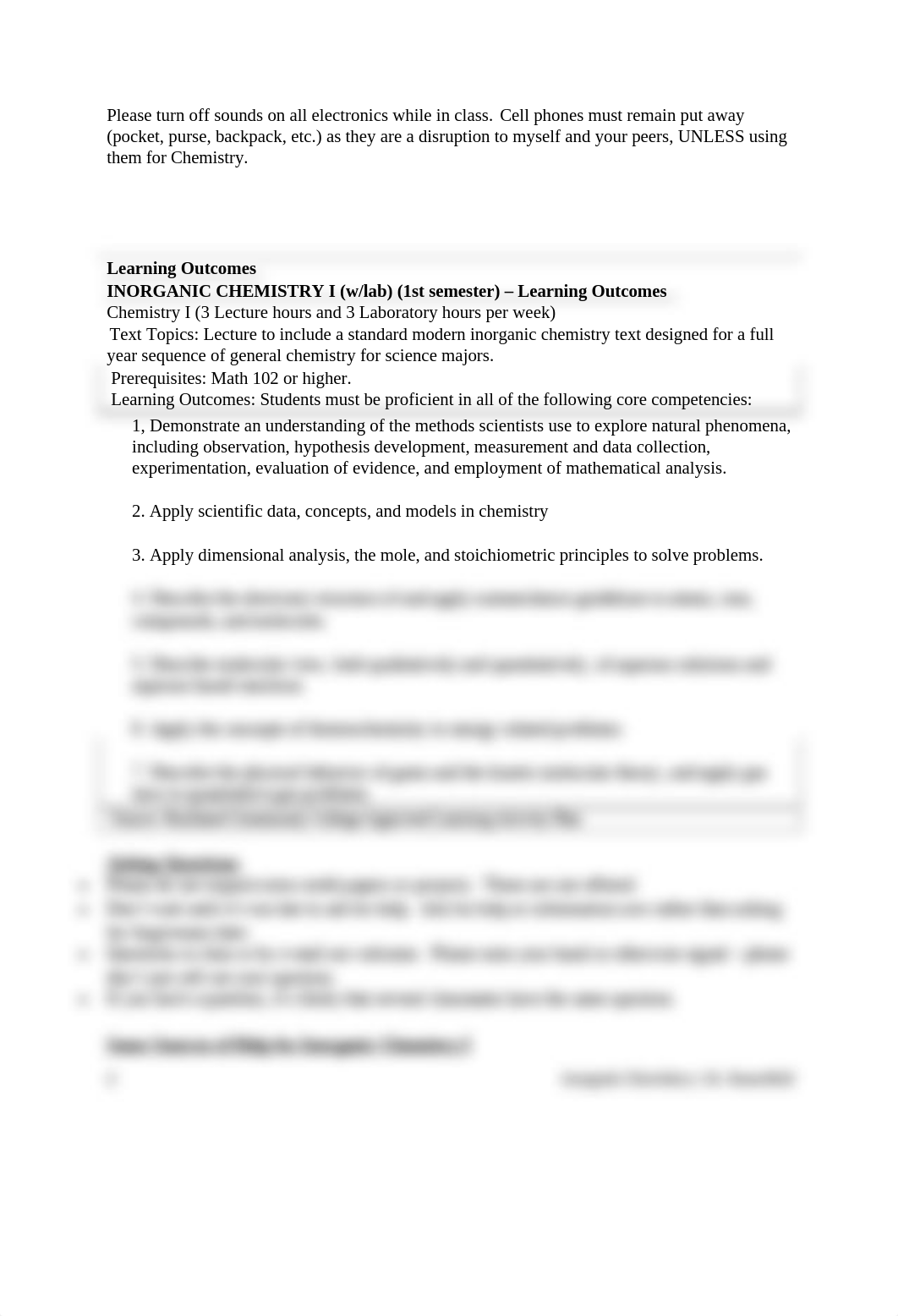 CHM 101 005 Syllabus Spring 2017 (1)_dyi93s8ytsa_page2