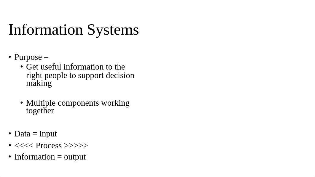 C724 Cohort Slides.pdf_dyi9cq73sdf_page2