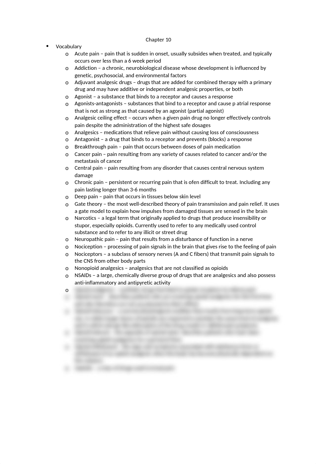 Chapter 10 Notes.docx_dyi9r0ginom_page1