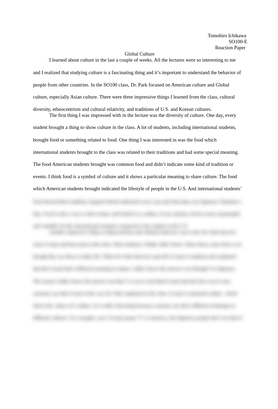 SO100 Reaction Paper 2_dyiacg8qsci_page1