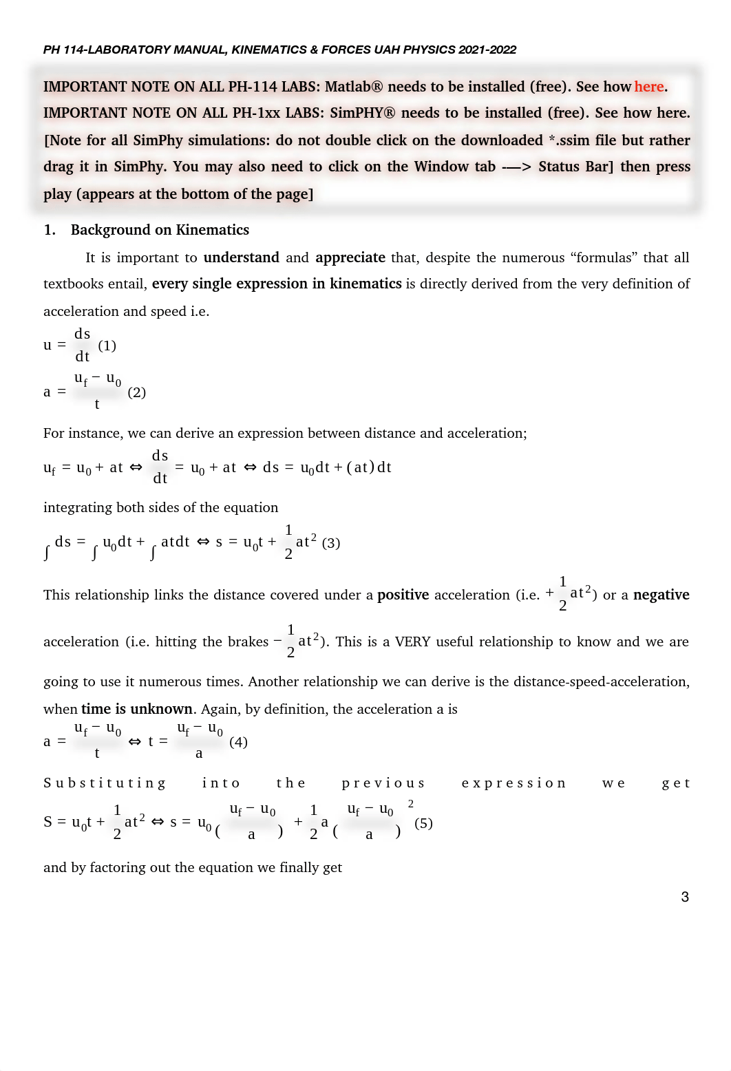 PH114_Lab1_manual_5.01.pdf_dyiagu618h0_page3