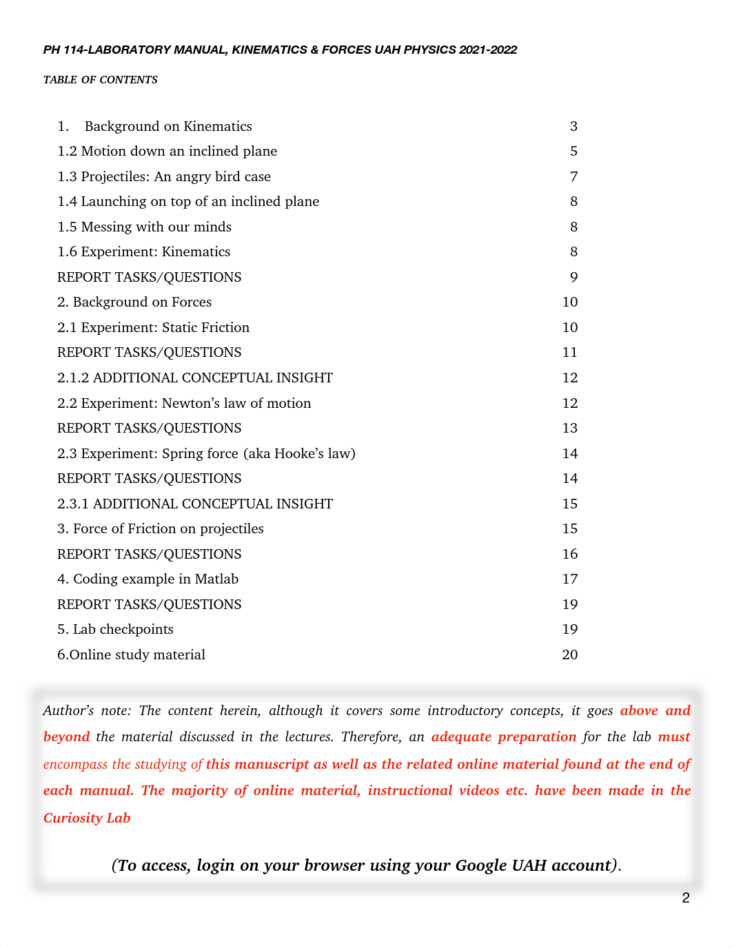 PH114_Lab1_manual_5.01.pdf_dyiagu618h0_page2