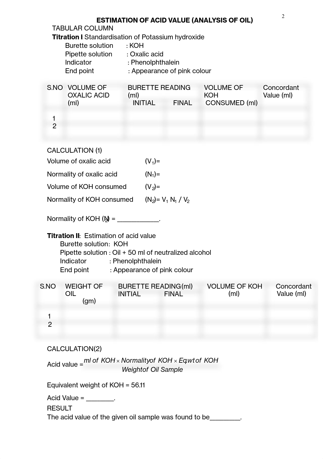 Chemical_Analysis_lab_manual_dyiahqtj1ff_page2