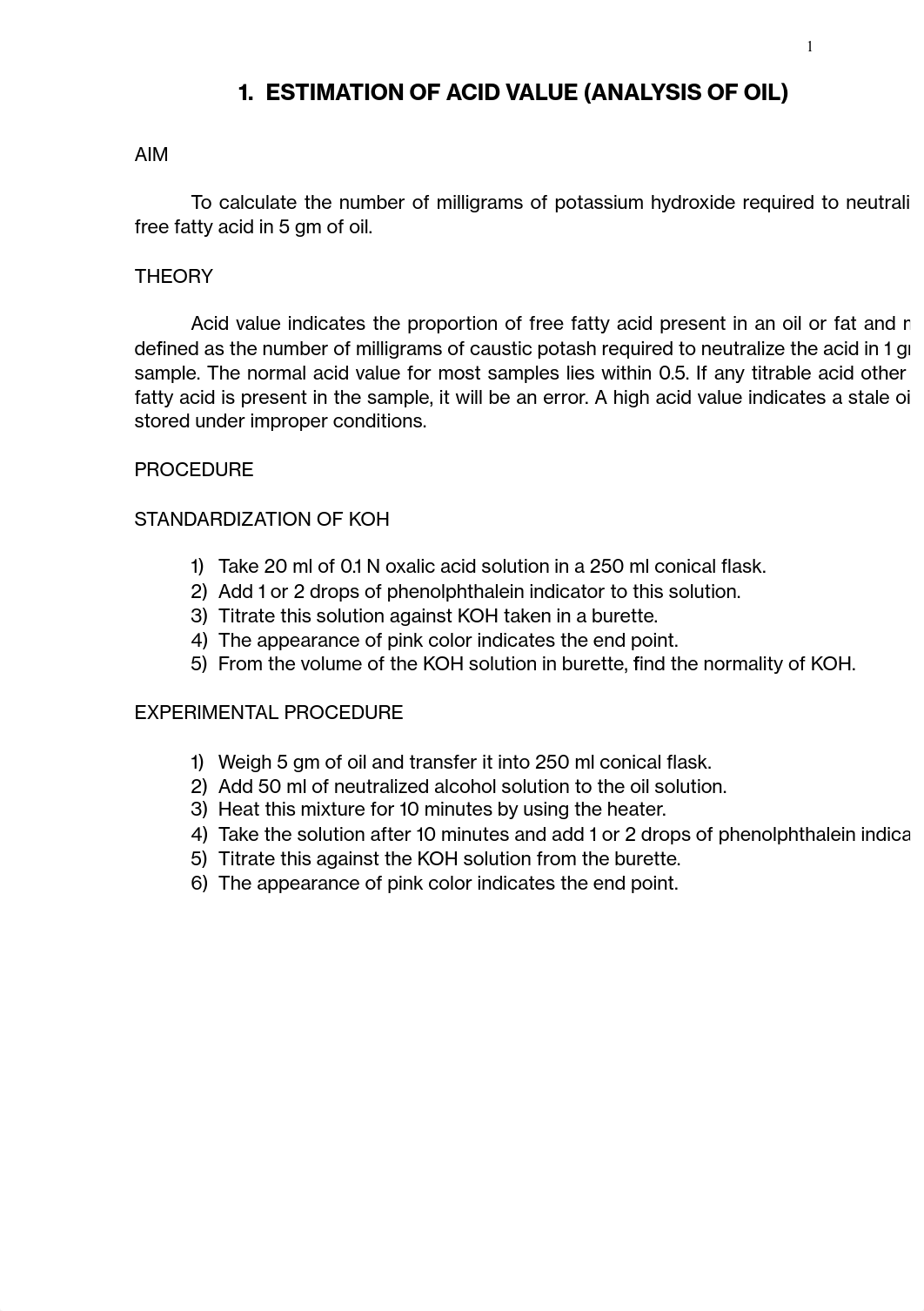 Chemical_Analysis_lab_manual_dyiahqtj1ff_page1