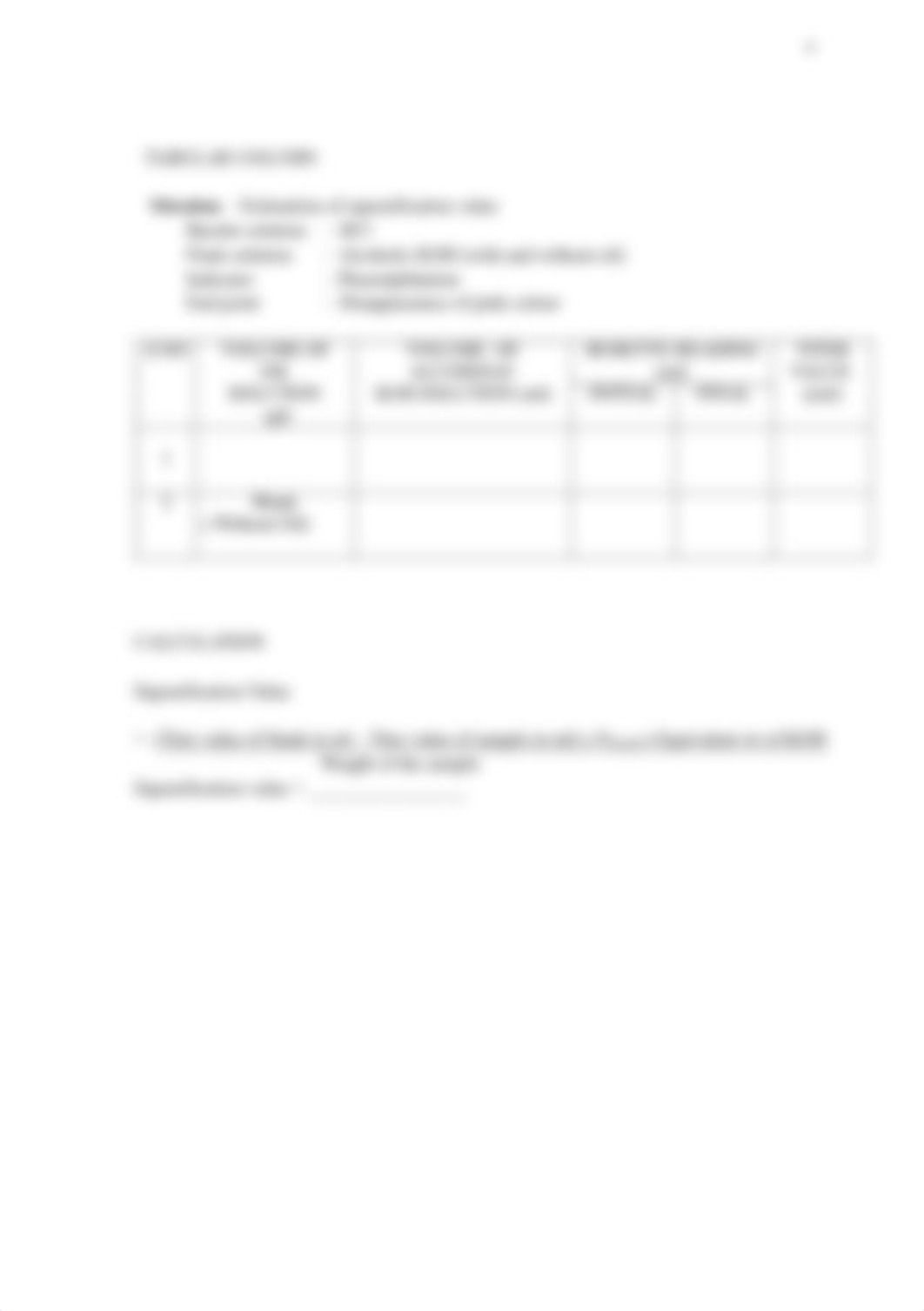 Chemical_Analysis_lab_manual_dyiahqtj1ff_page4