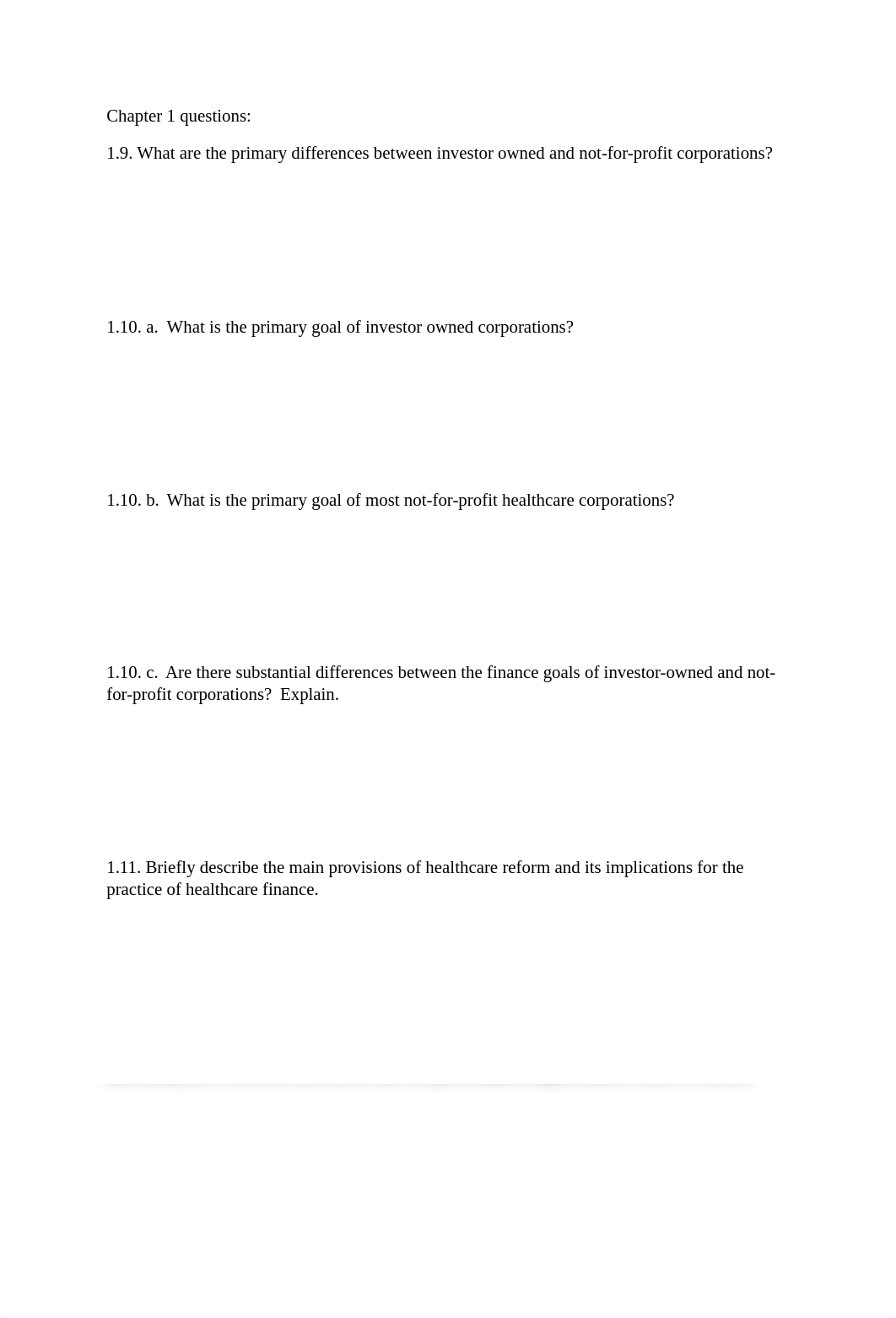 Chapter 1  and 2 questions.docx_dyiawl02dgg_page1