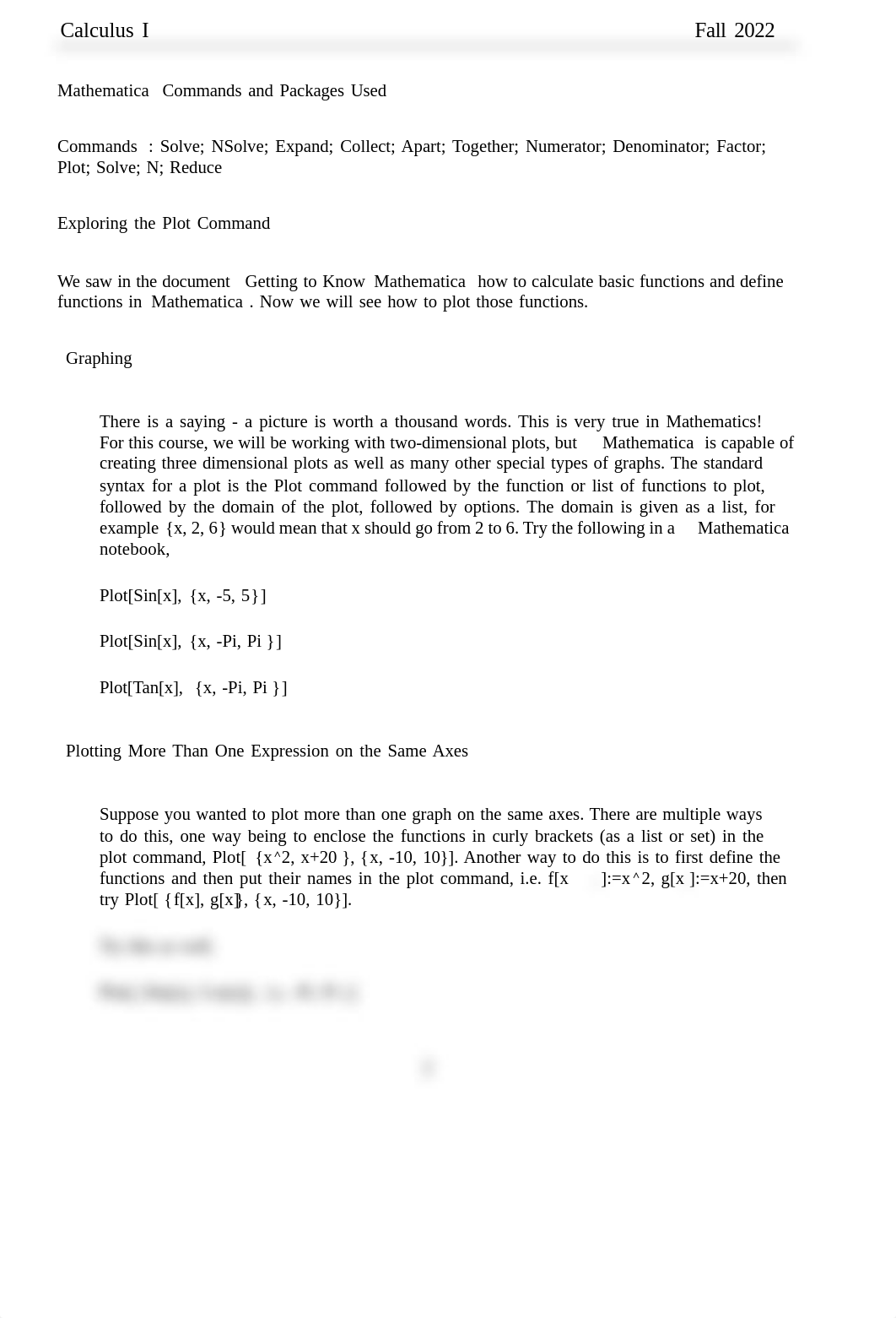 1401_1501 - Mathematica Project 1.pdf_dyiazzmrns1_page2