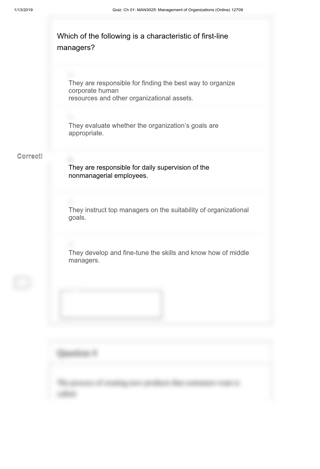 Quiz_ Ch 01_ MAN3025_ Management of Organizations (Online) 12709.pdf_dyib6gfm876_page4