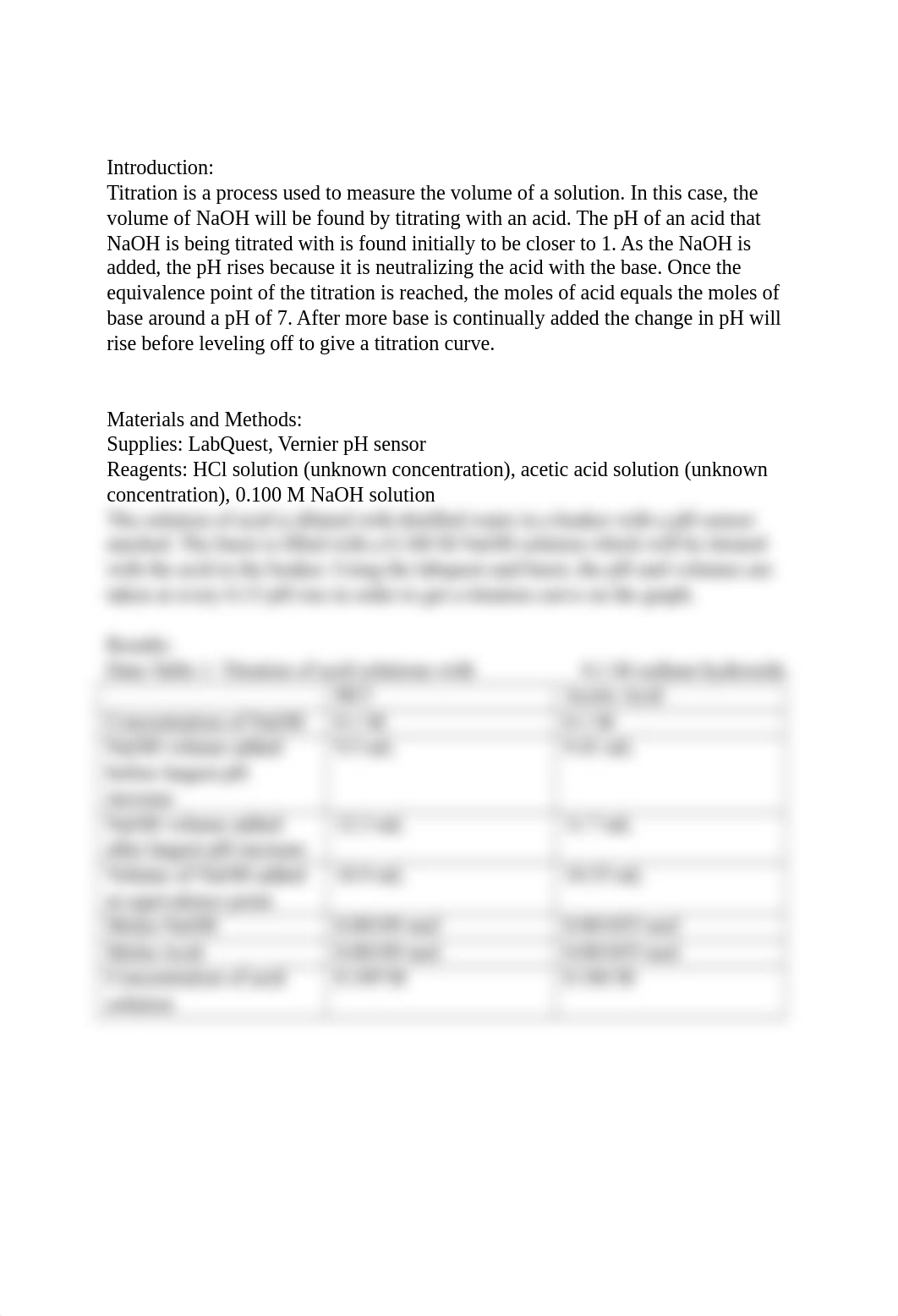 Acid Base Titration lab report.docx_dyib6vi6w0b_page2