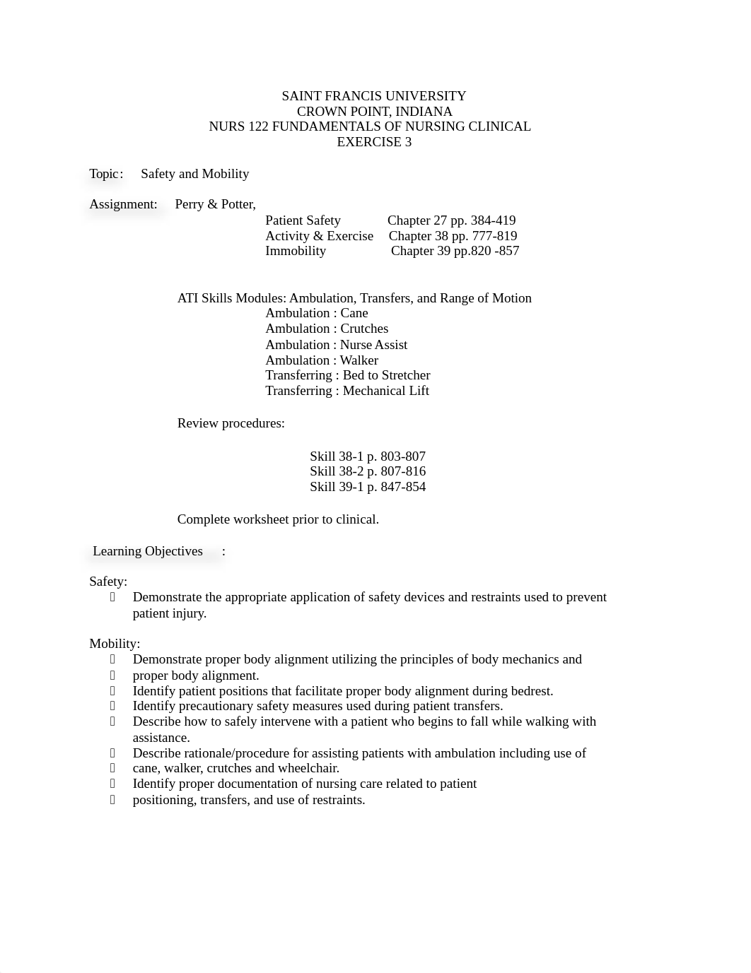 Clincal Exercise 3.docx_dyib7q805hd_page1