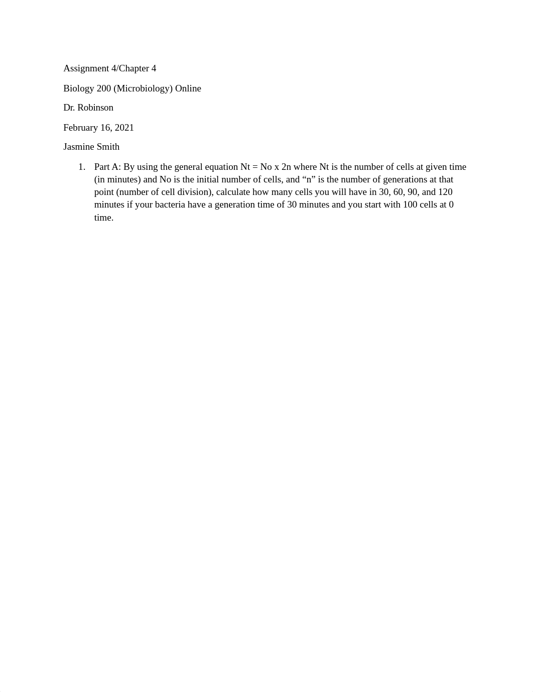 BIOAssignment4.docx_dyibb5x443a_page1