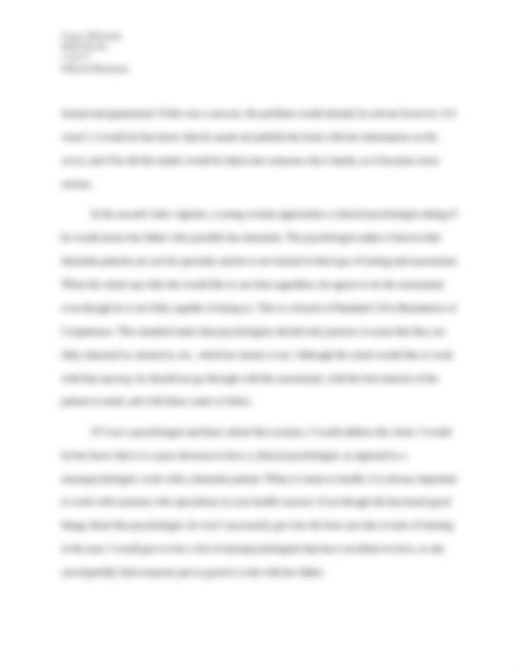 DiNicola_EthicalDilemmasEssay.docx_dyibffnthsf_page2