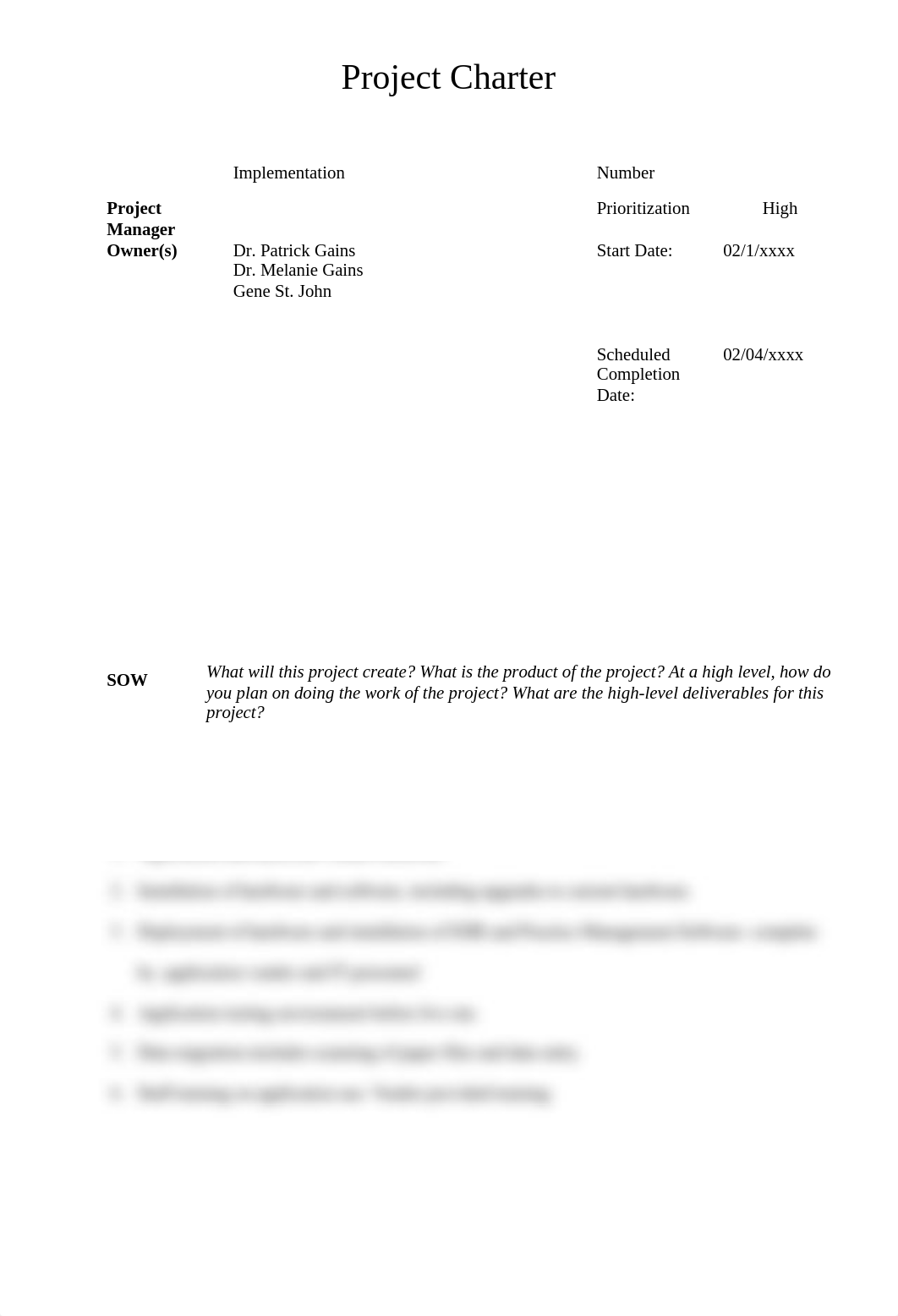 Week 1_Project_Charter_.docx_dyibixqasst_page2