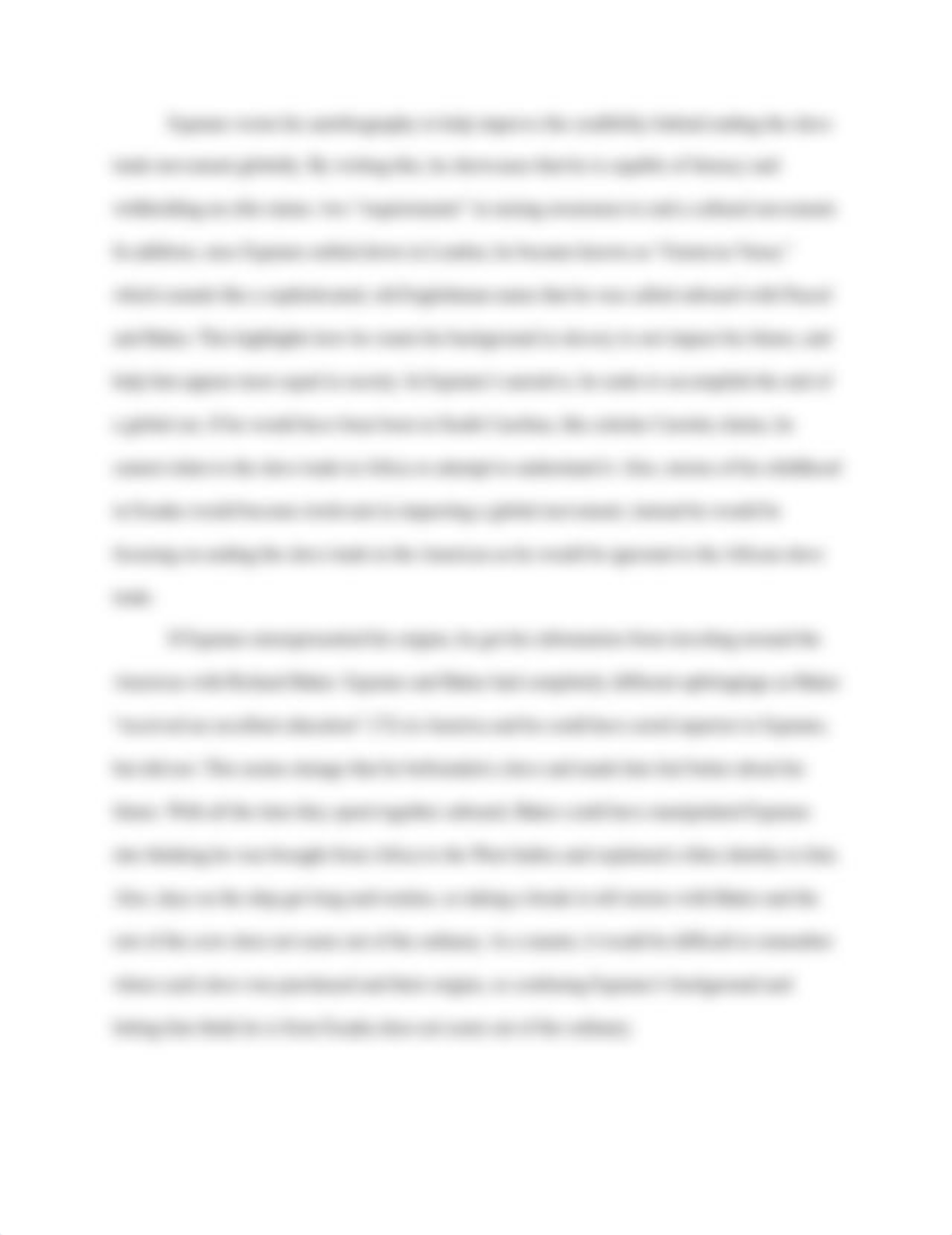 The Interesting Narrative of the Life of Olaudah Equiano.docx_dyibjh8j46d_page2