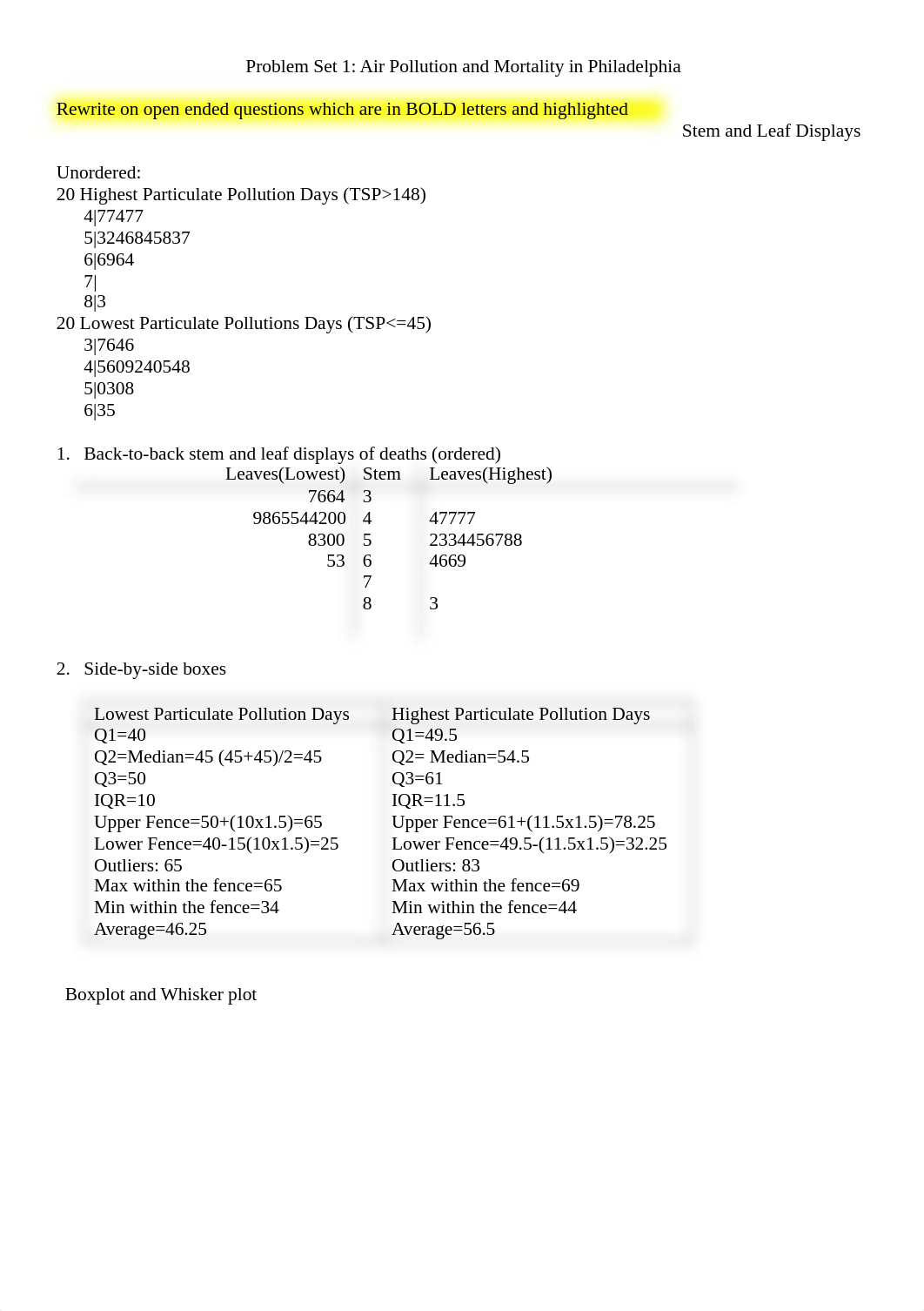 Problem Set 1-rewrite.docx_dyibpmml8p9_page1