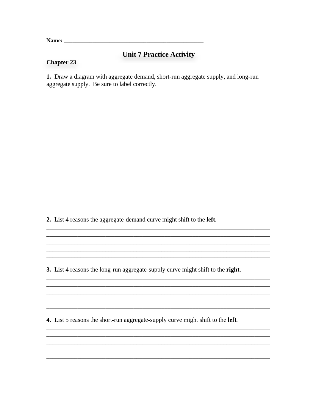 Unit 7 Practice Activity-2.docx_dyic0m09kjr_page1