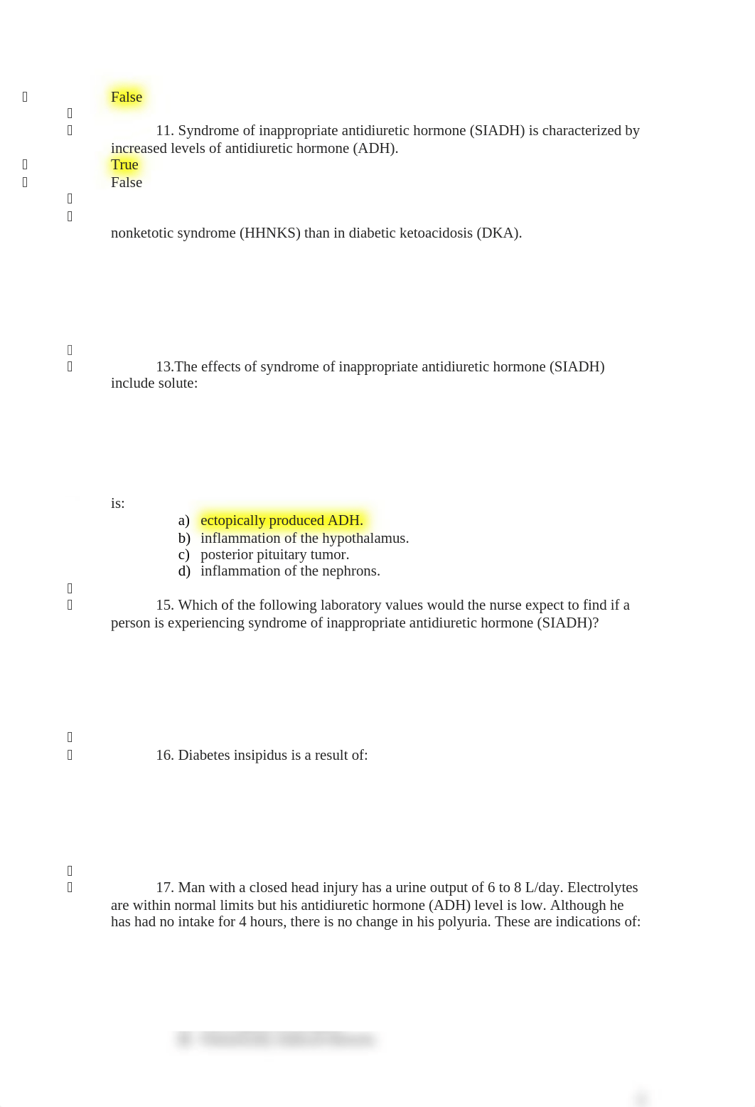 CHAPTER 22 Alterations Hormone Regulation.docx_dyic0mr7d6d_page2