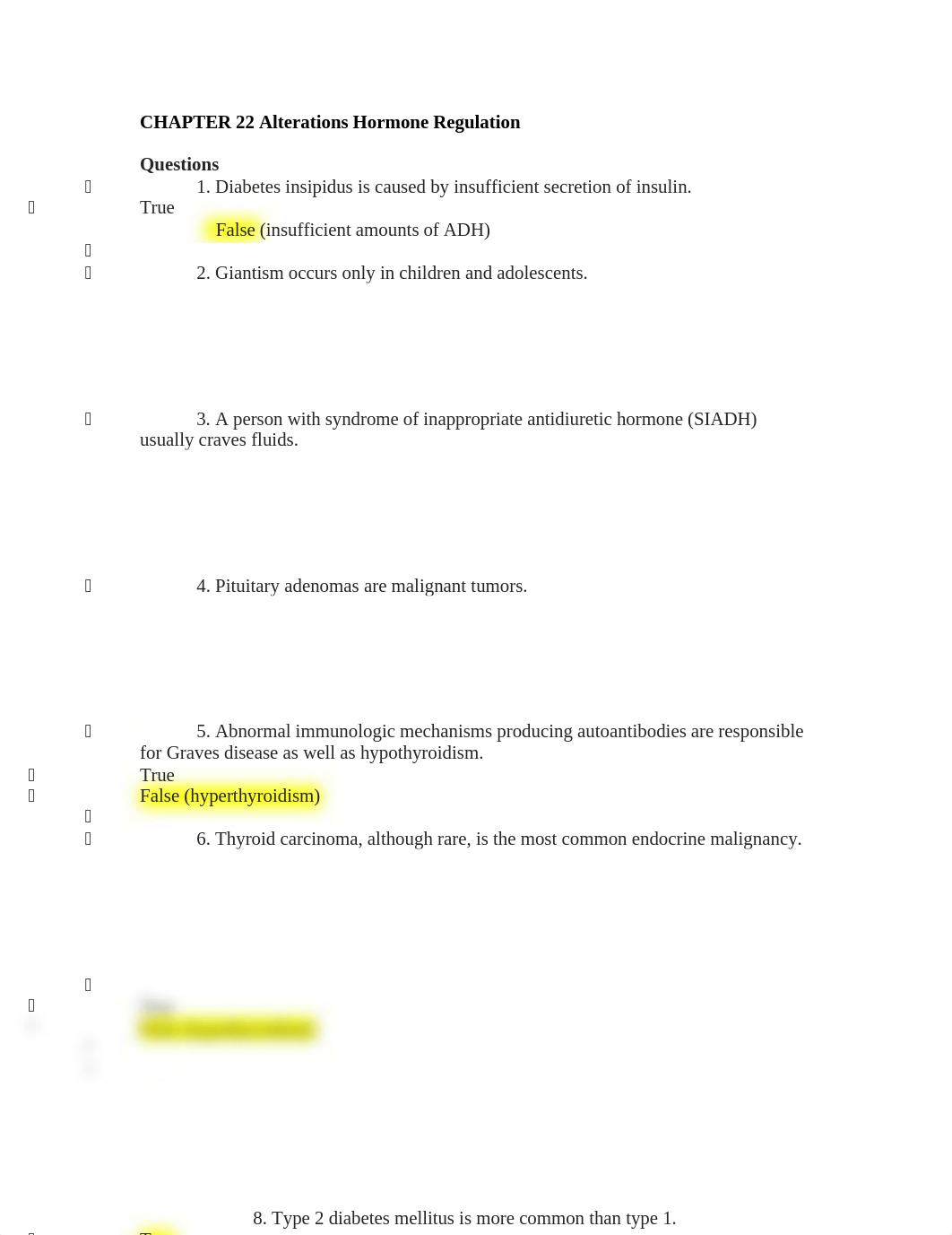 CHAPTER 22 Alterations Hormone Regulation.docx_dyic0mr7d6d_page1