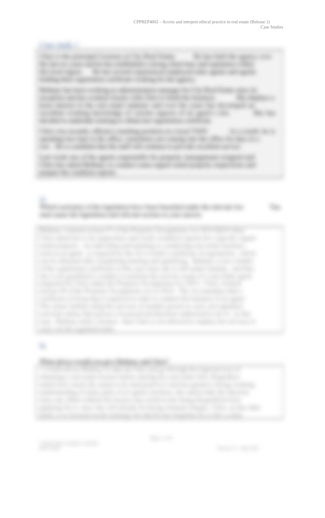 CPPREP4002 - Case Studies v1.6.docx_dyica7y5d5s_page3