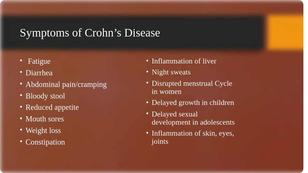 Crohn's Disease_dyicio7jo5y_page3