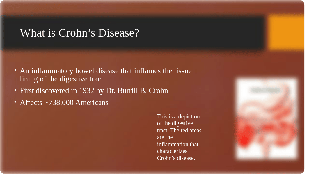 Crohn's Disease_dyicio7jo5y_page2