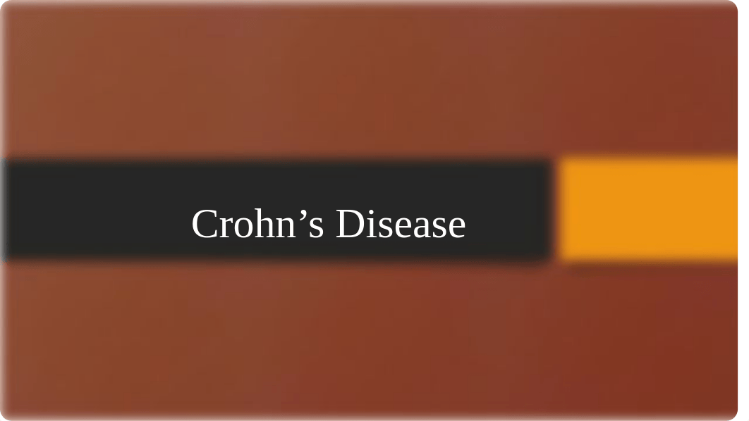 Crohn's Disease_dyicio7jo5y_page1