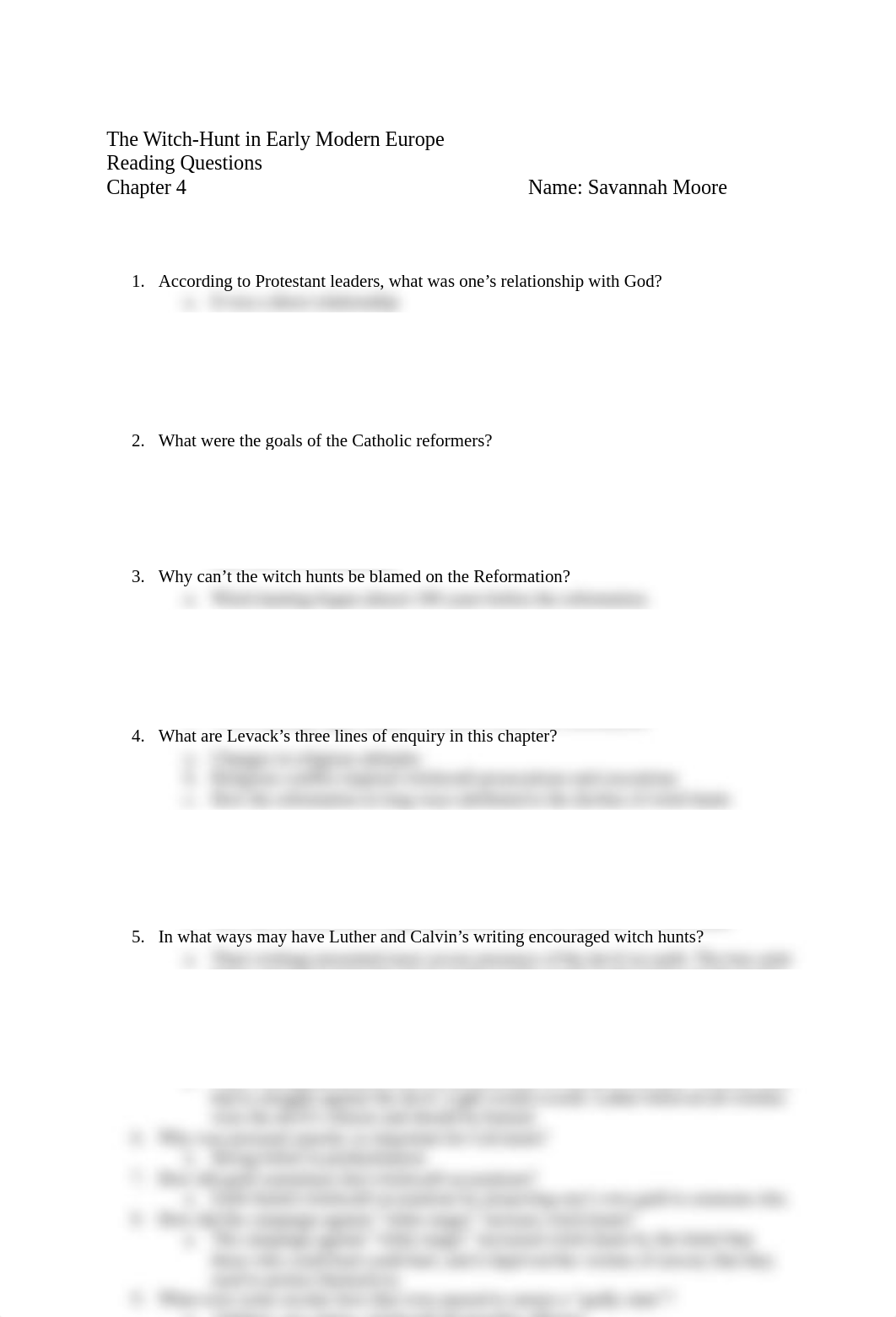 Witch Hunt Reading Questions chapter 4.docx_dyickdsq9q8_page1