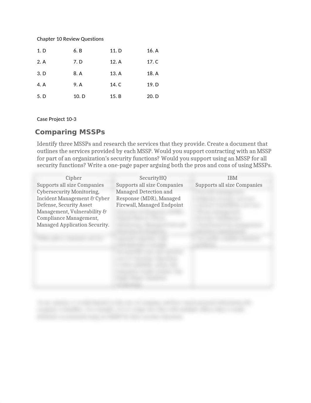 Chapter 10 Assignment.docx_dyicsihhkdf_page1