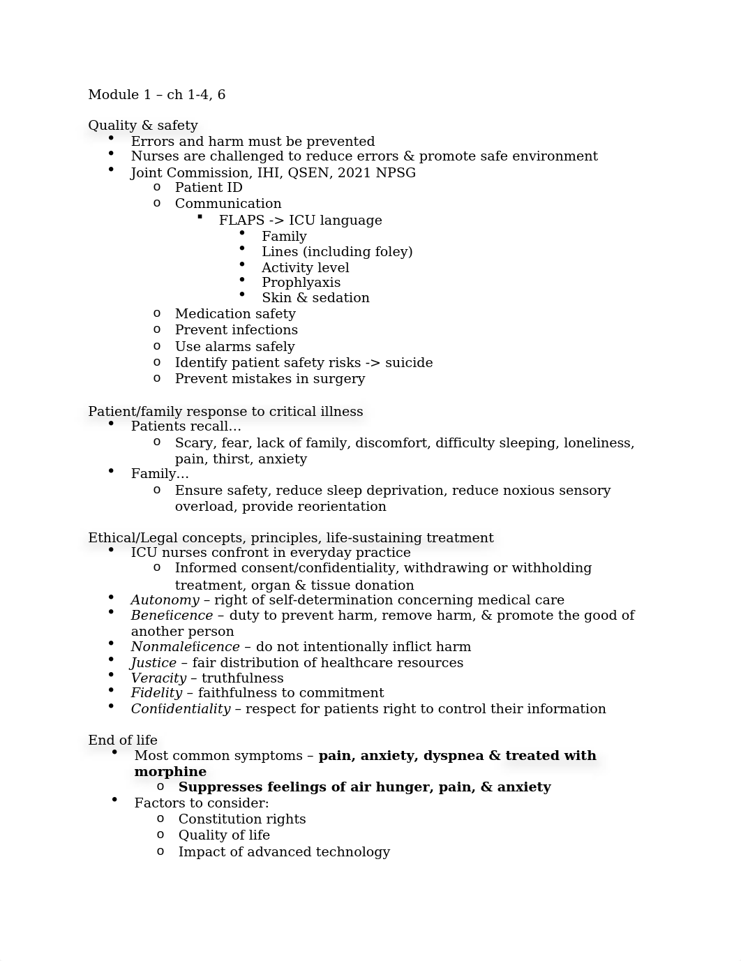 Exam 1.docx_dyicu2n5996_page1