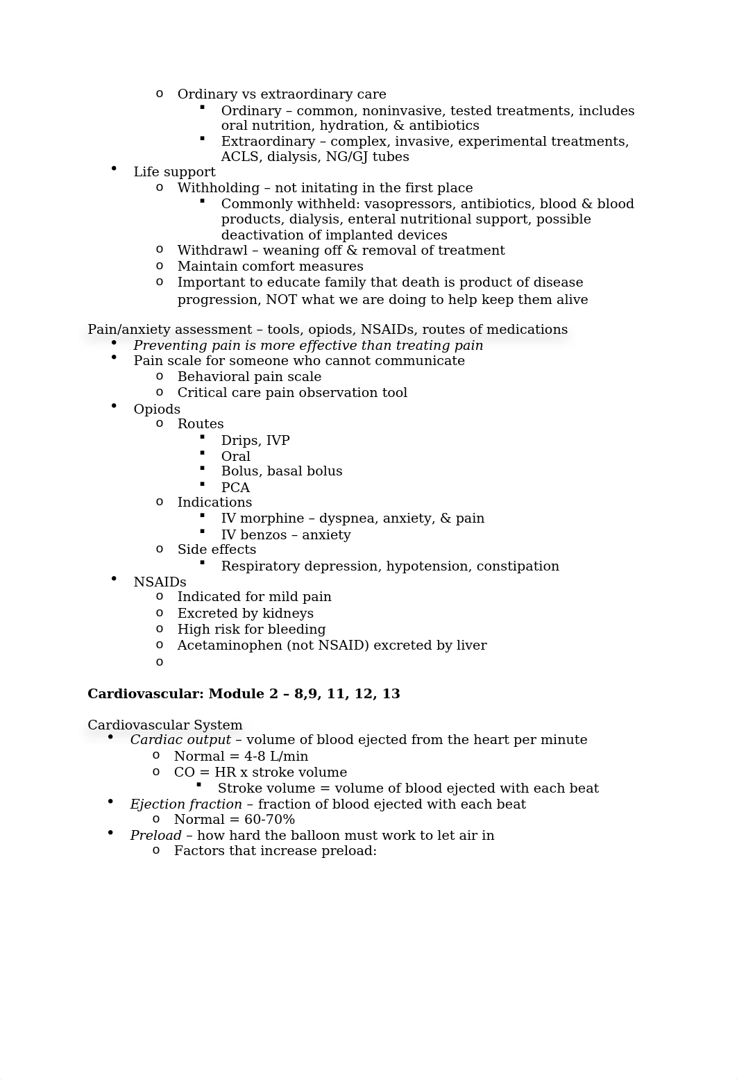 Exam 1.docx_dyicu2n5996_page2