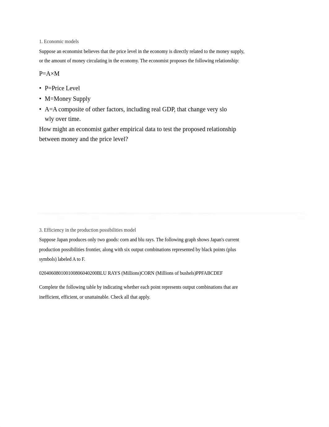 Economic models.docx_dyiczvqsazc_page1