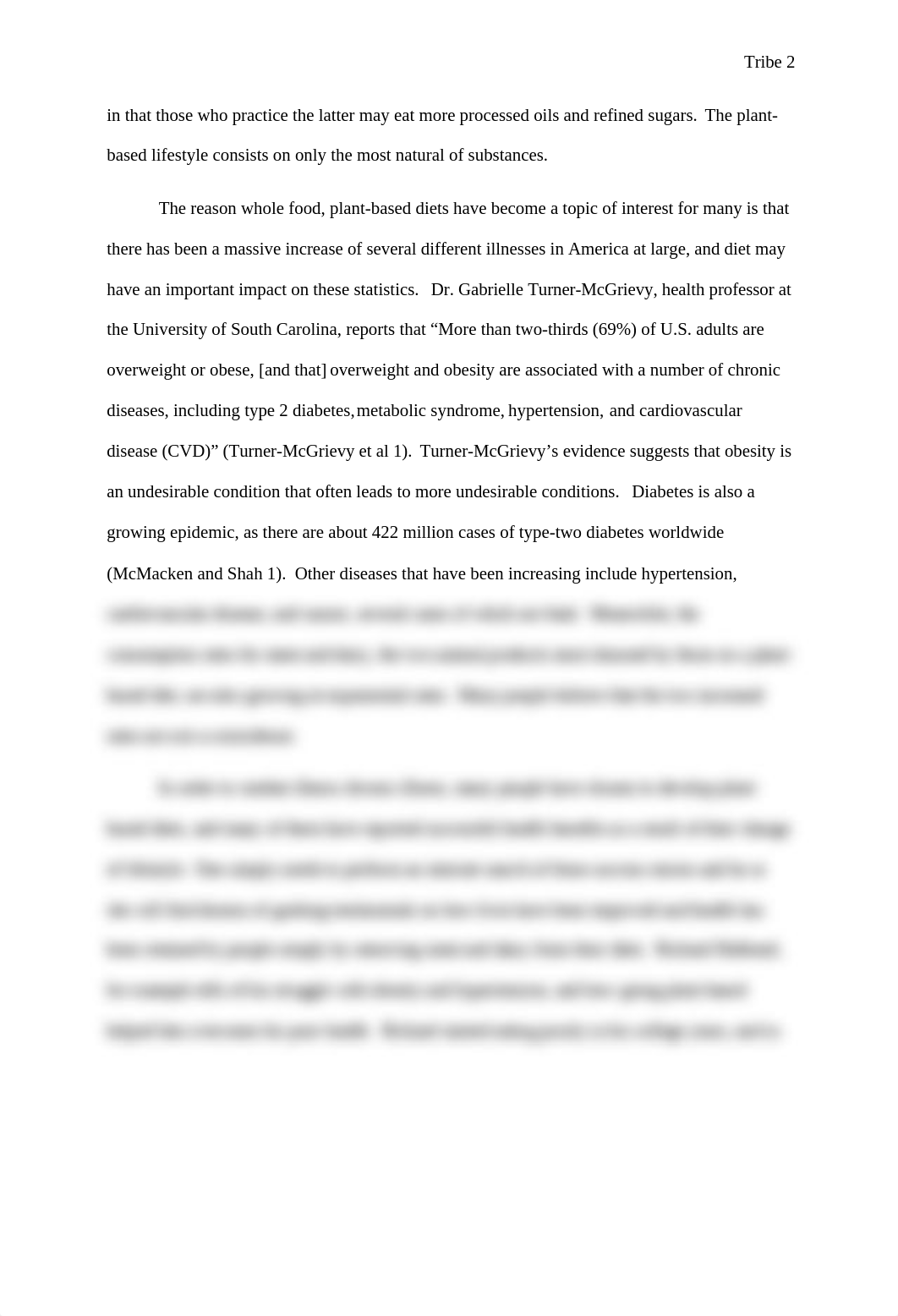 Plant Based Diets.docx_dyid8m061bn_page2