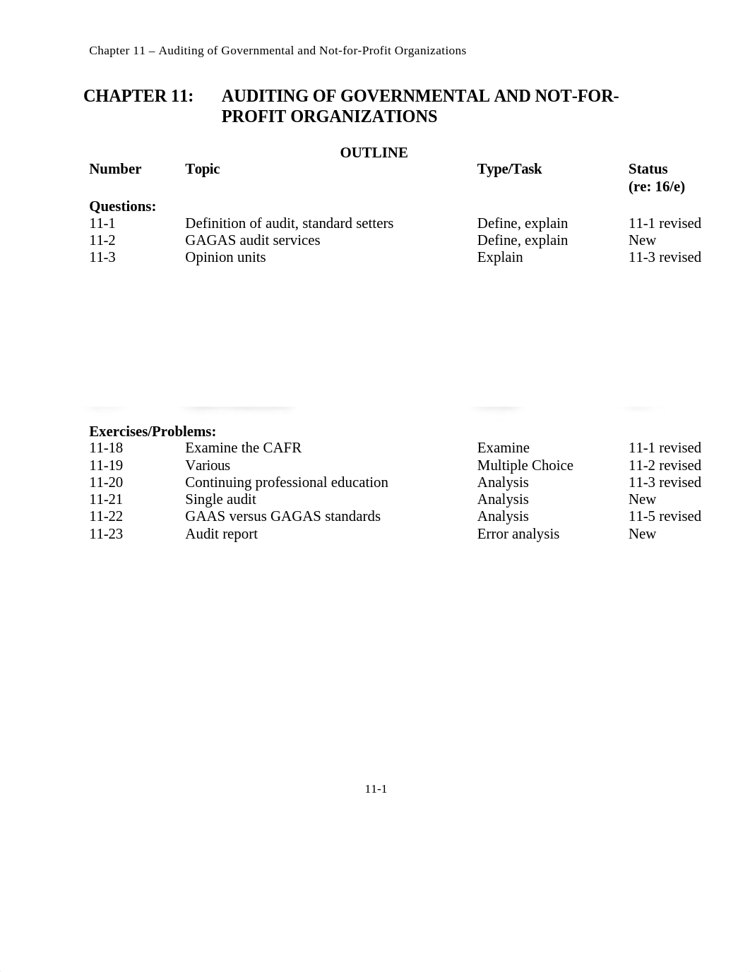 Reck17e_Ch11_InstructorGuide_dyide95aqh2_page1