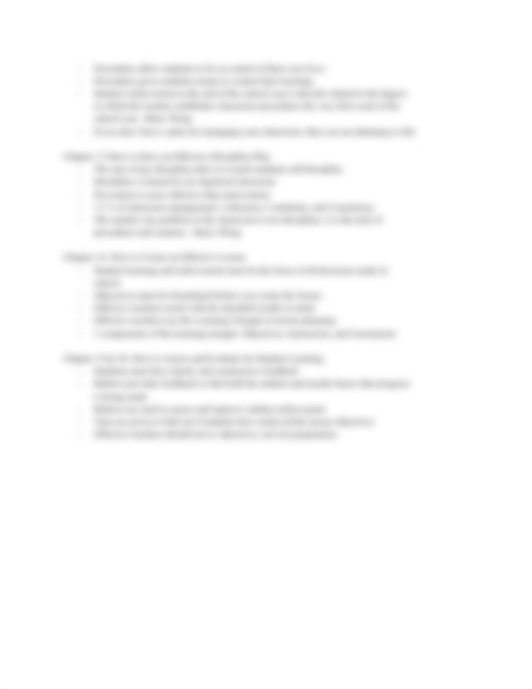 _Key_Points_Outline__dyidj1pr297_page2