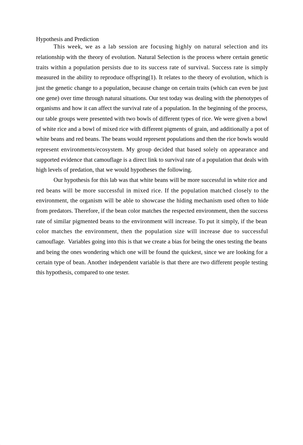 Lab Write Up #1.docx_dyidk154zf7_page1