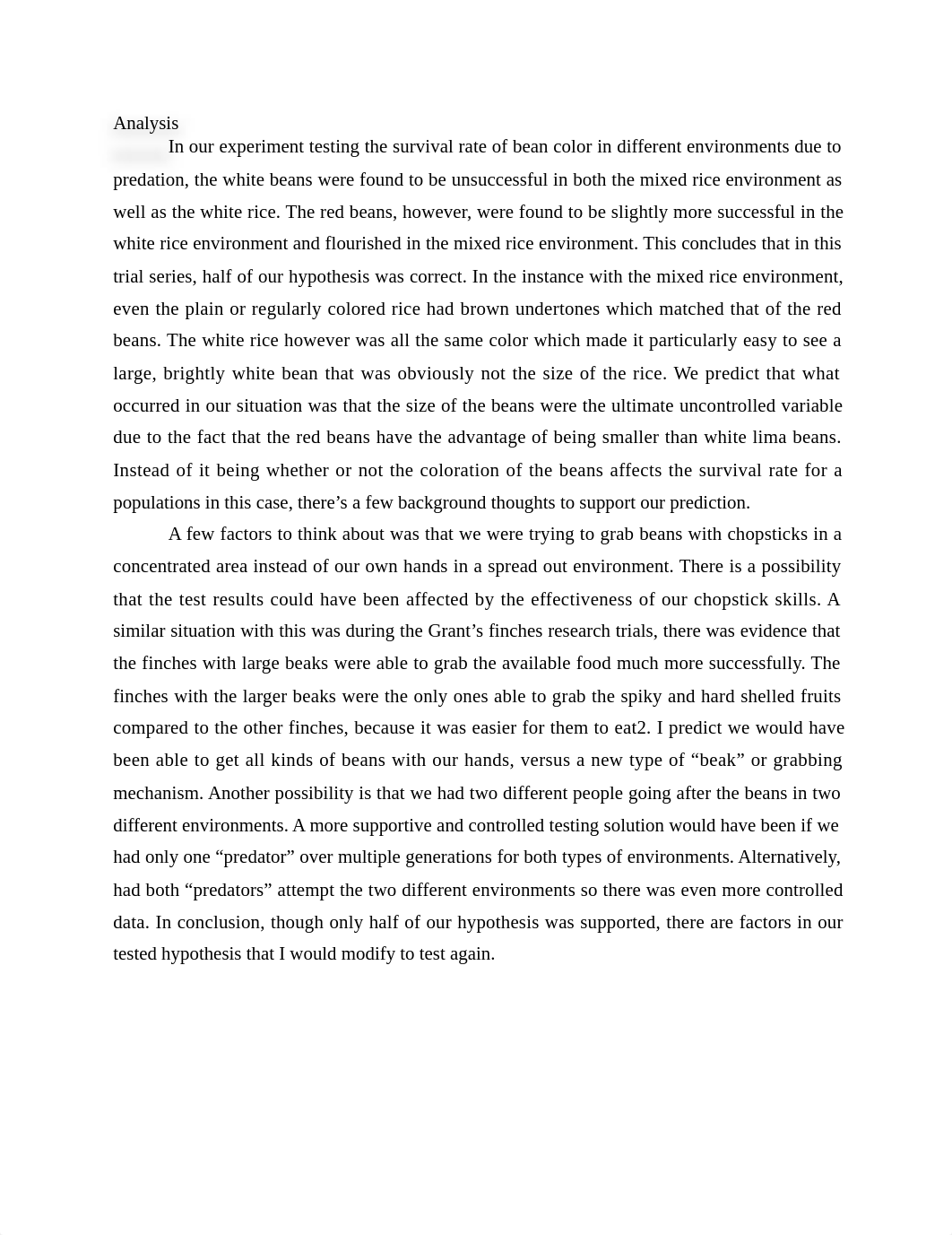 Lab Write Up #1.docx_dyidk154zf7_page2