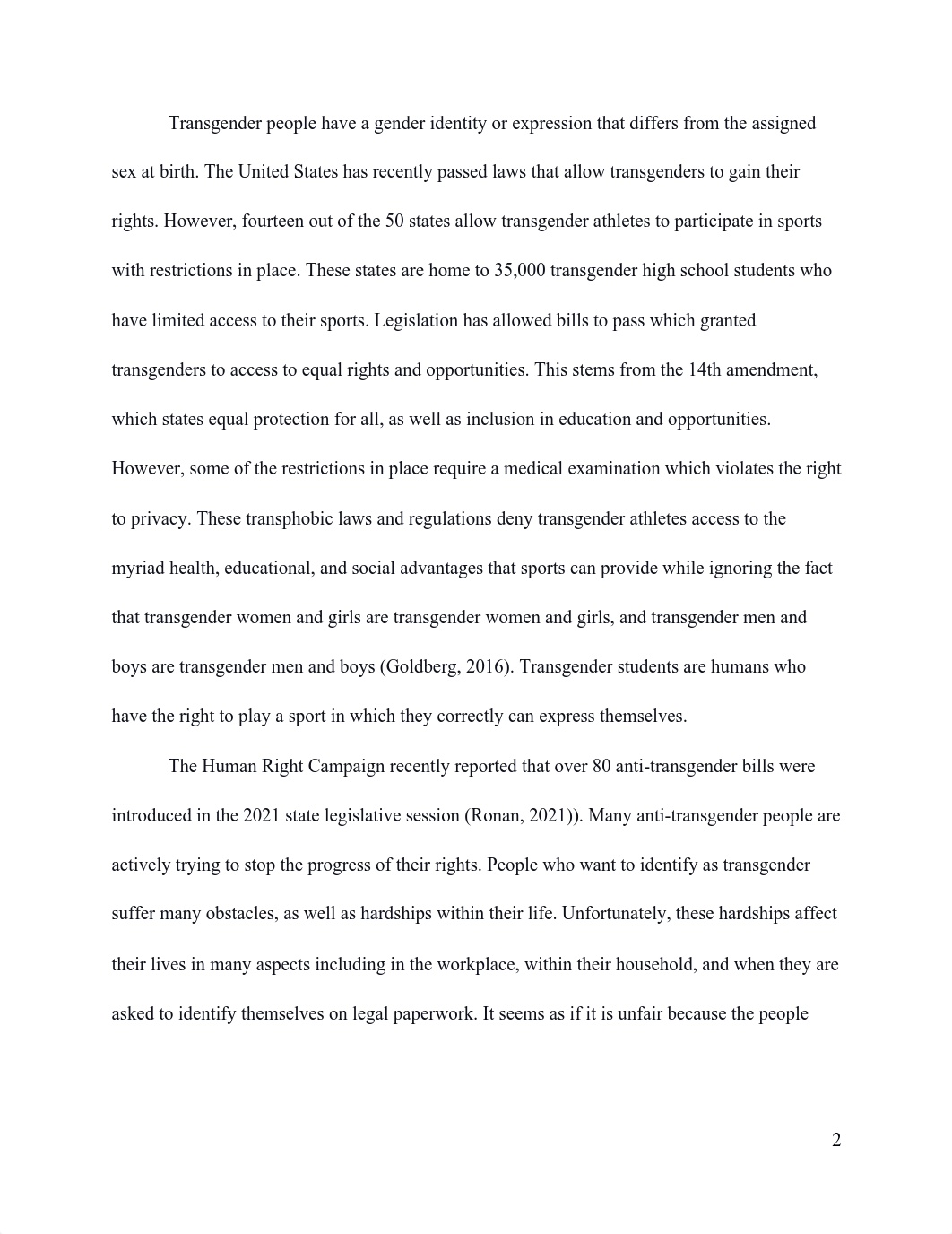 Transgender and Sports.pdf_dyidn41dco8_page2