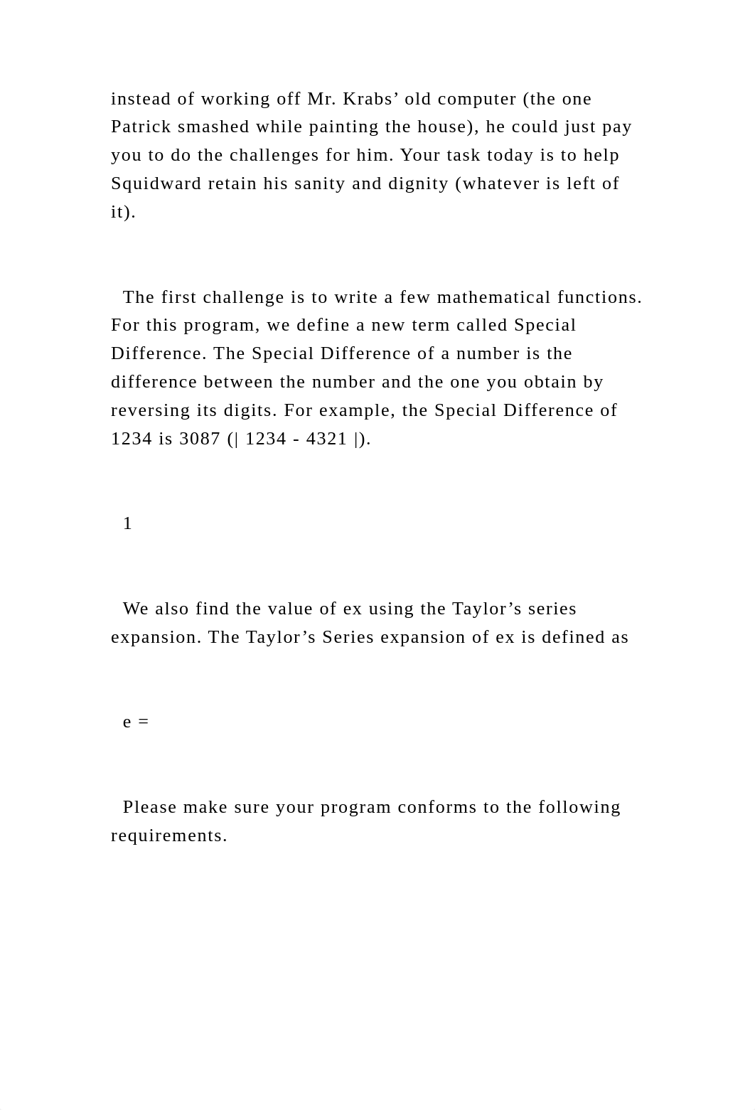 COP 3014 Fall 2018 Homework 4   Total Points 200 Due Fri.docx_dyidntp5oci_page4