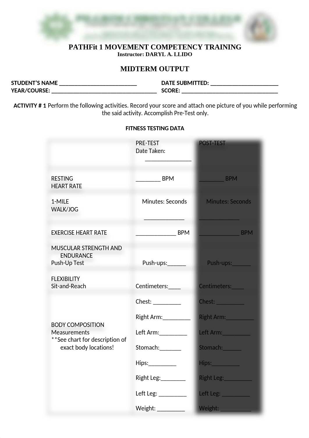 PATHFIT-1-MIDTERM-ACTIVITIES.docx_dyido0eau8i_page1