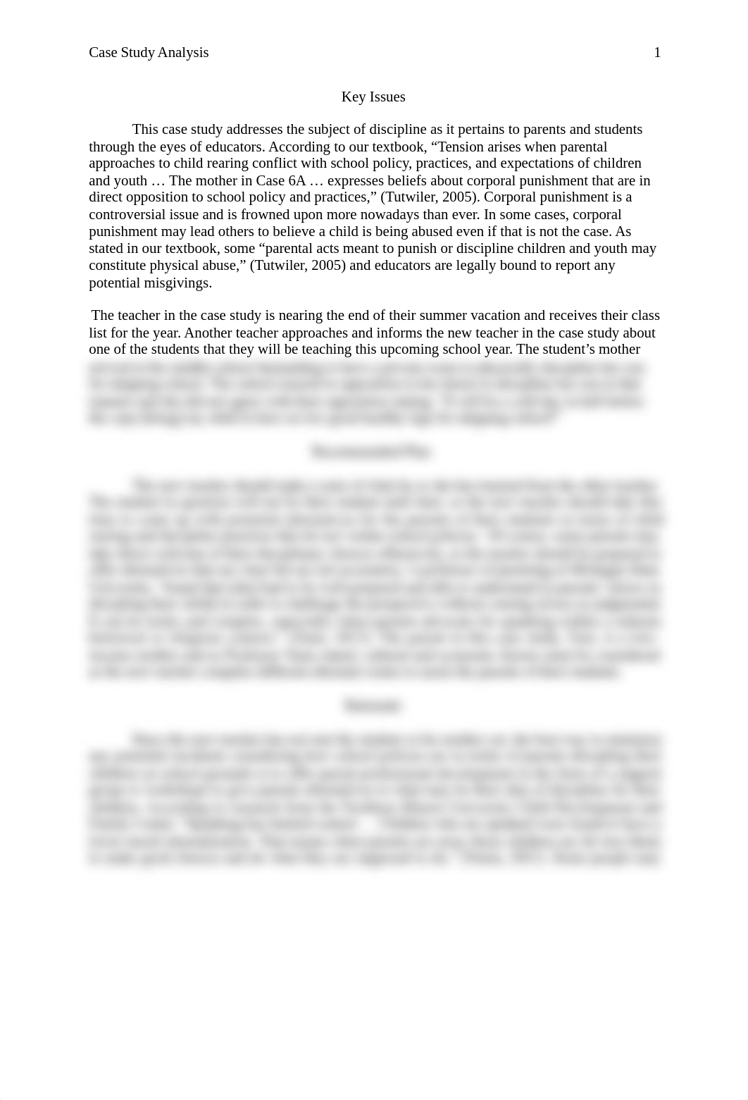 Yasmeina Simms -  Case Study I Discipline Practices.docx_dyie6dn56k3_page2