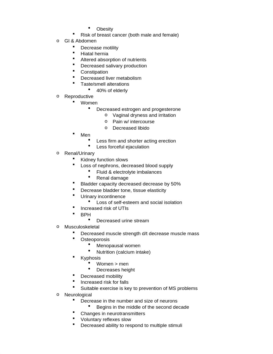 Health Assessment Study Guide Exam 2.docx_dyie6dsgbdw_page2