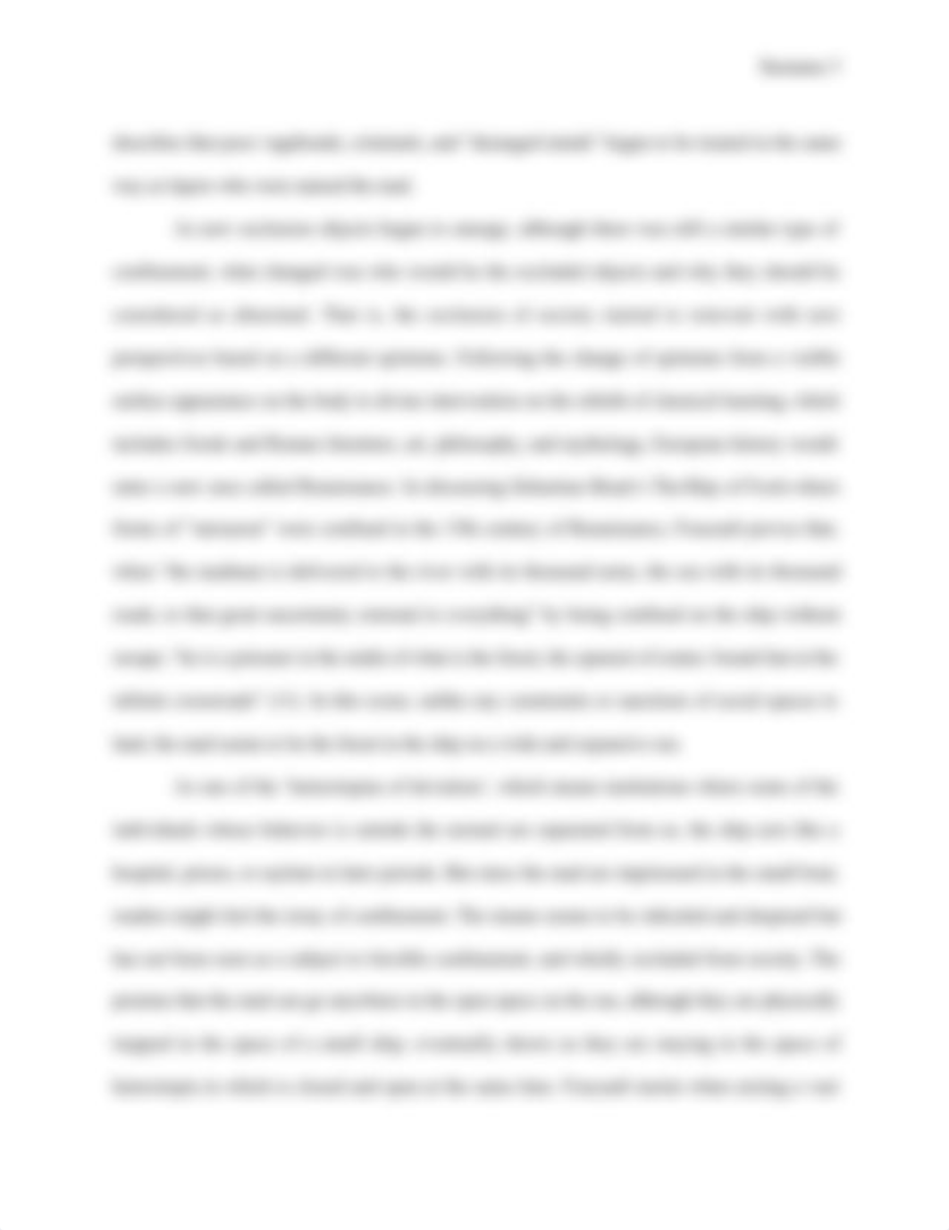 2582546- madness and civilization.docx_dyiedn5rehh_page4