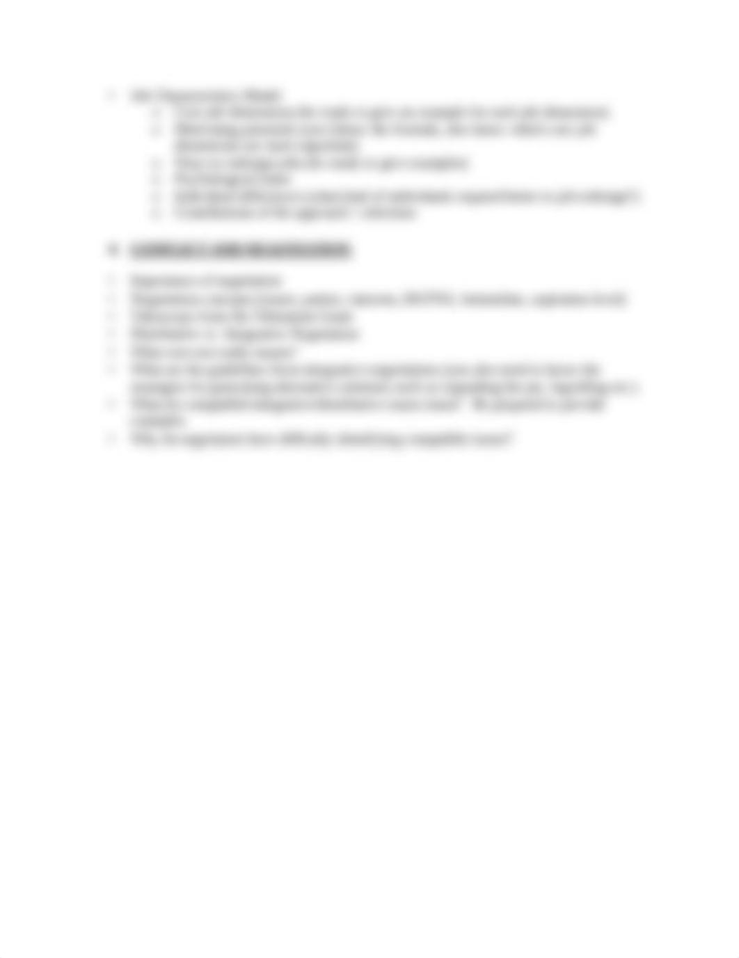 Management 3450 Final exam study guide_dyieepo4u7b_page2