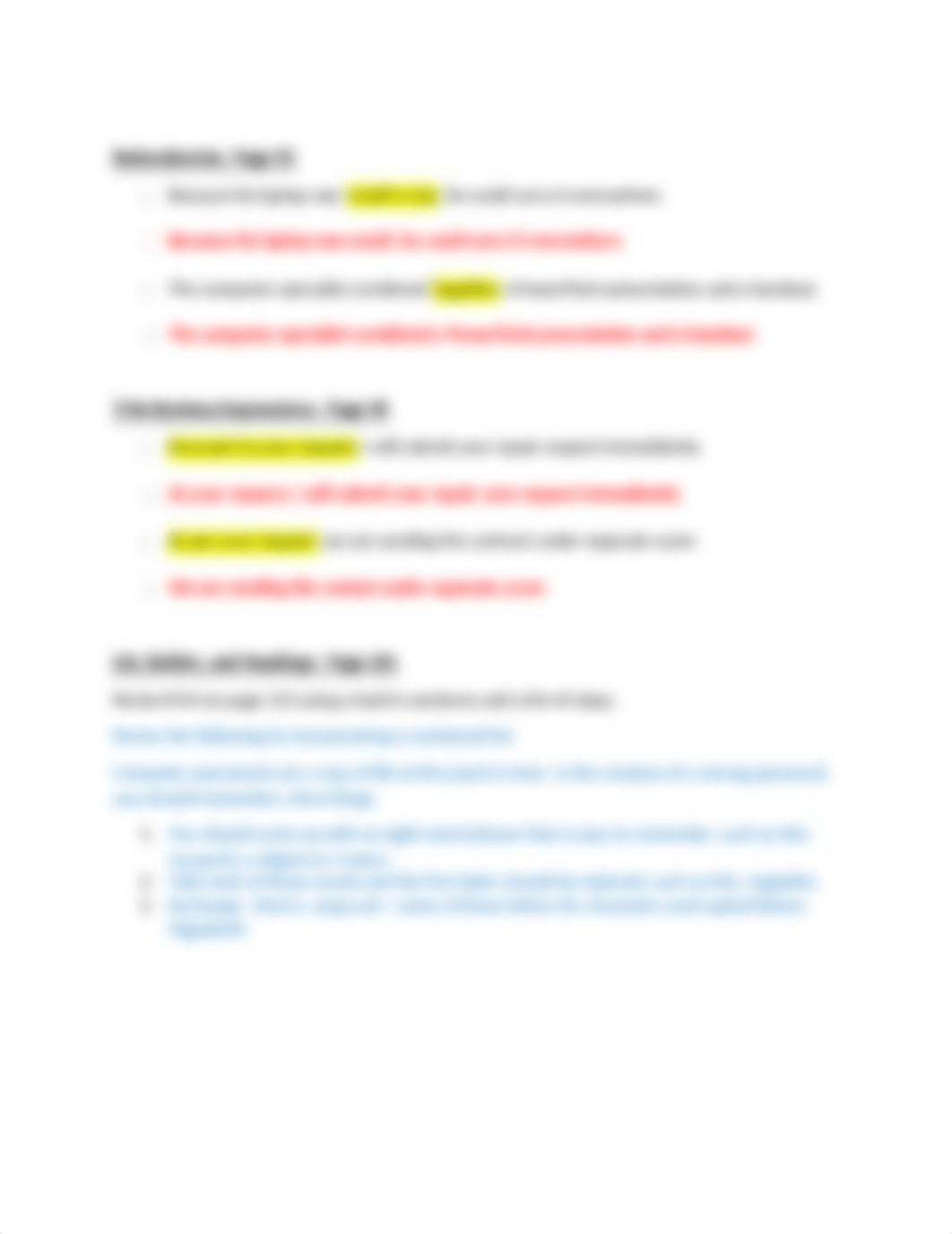 Chapter 4 Writing Exercises.docx_dyien62y5wo_page2