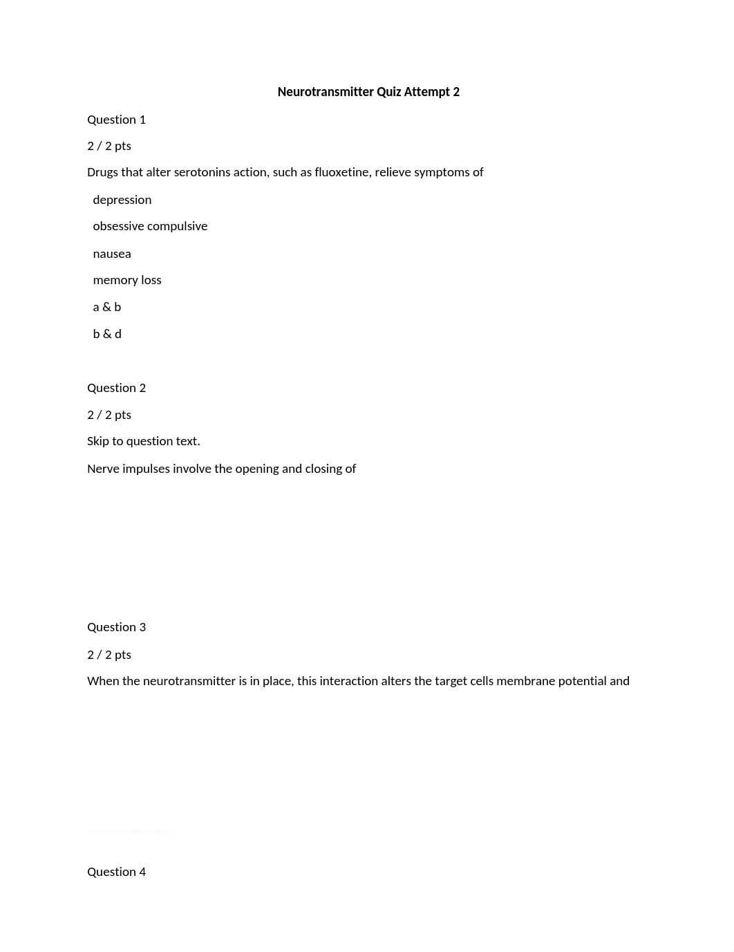 Neurotransmitter Quiz Attempt 2.docx_dyier3prhtn_page1