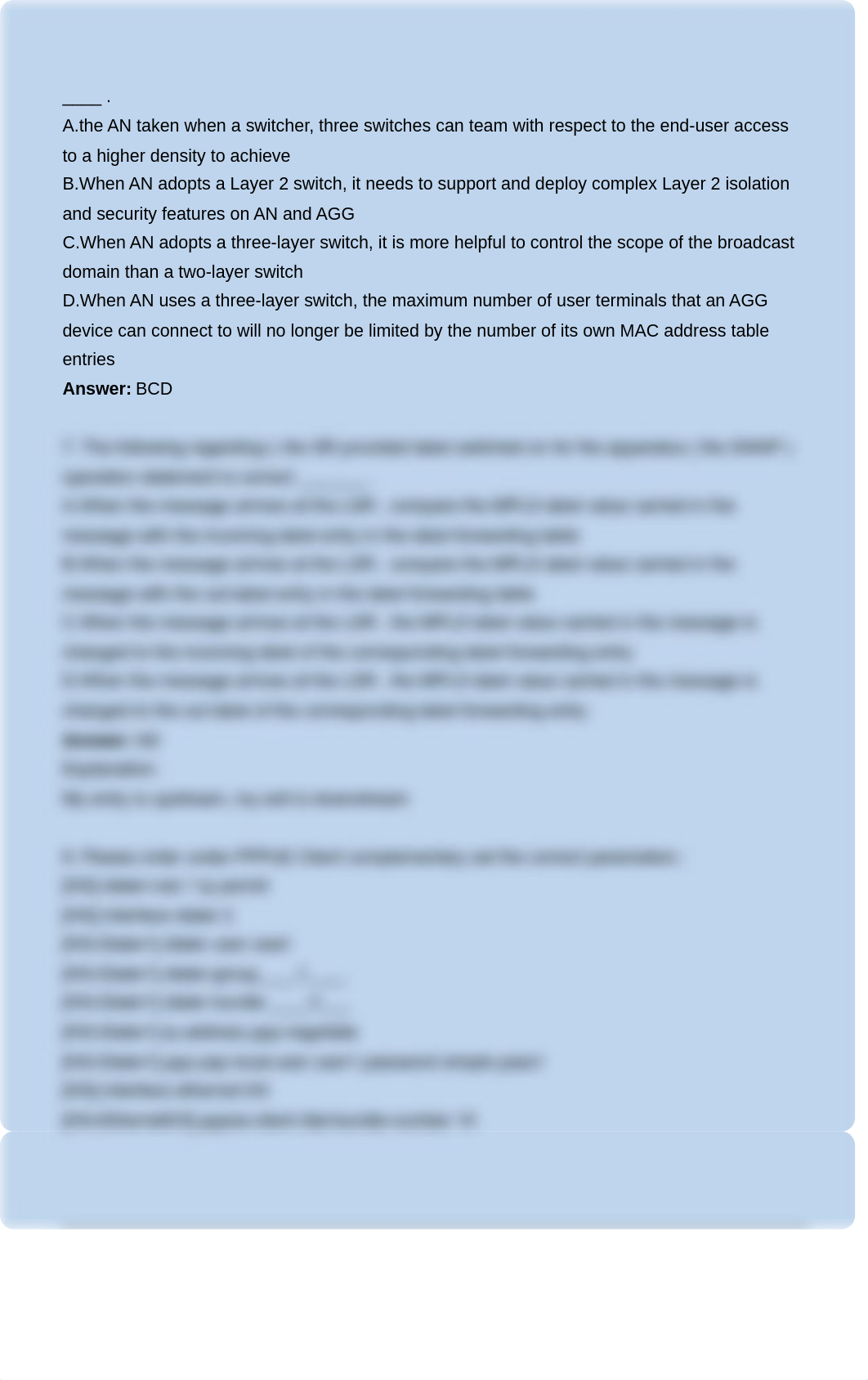 GB0-391-ENU Exam Questions are Available.pdf_dyiesefhqf4_page3