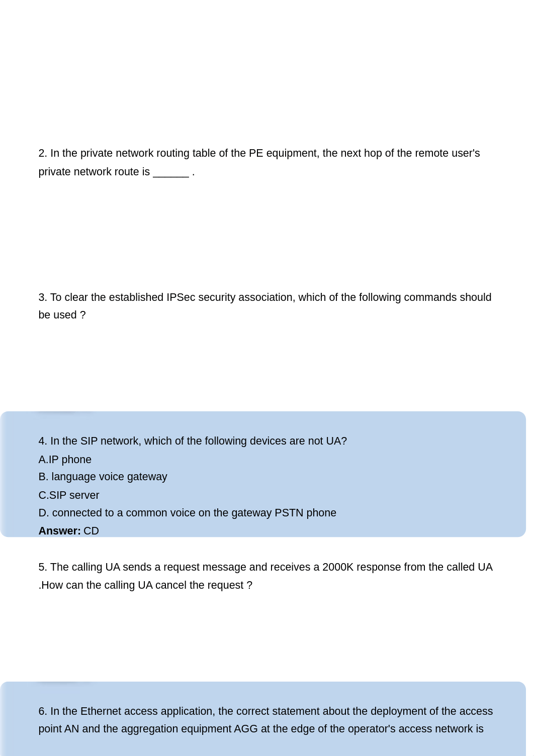 GB0-391-ENU Exam Questions are Available.pdf_dyiesefhqf4_page2