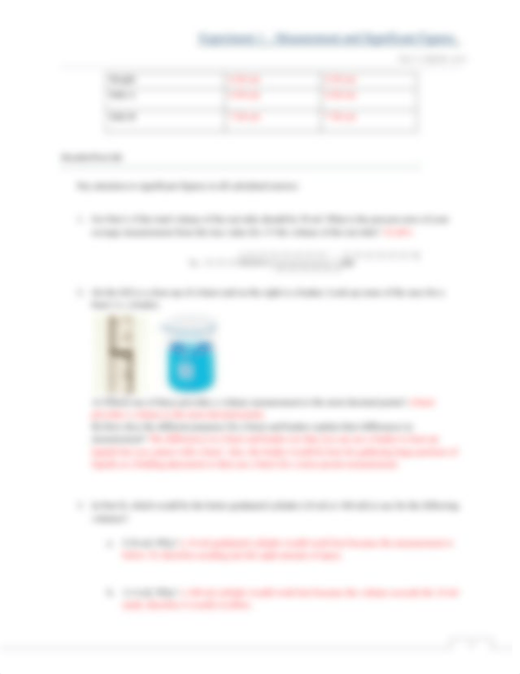 CHEM 1411 Remote Exp 1 Measurement and Significant Fig .pdf_dyif8zwe3xg_page2